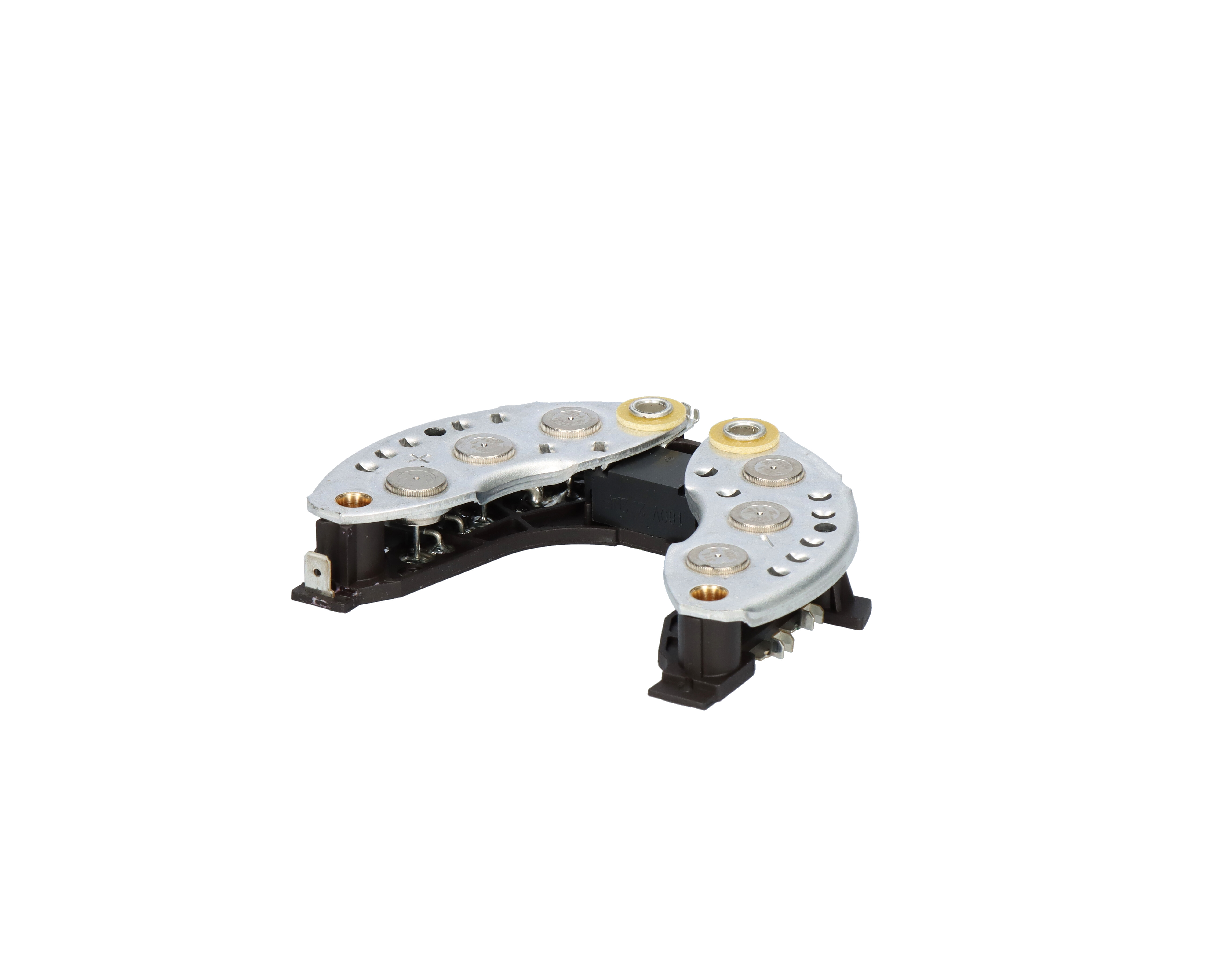 VALEO 593183: Punte diode VALEO NEW SPARE PART