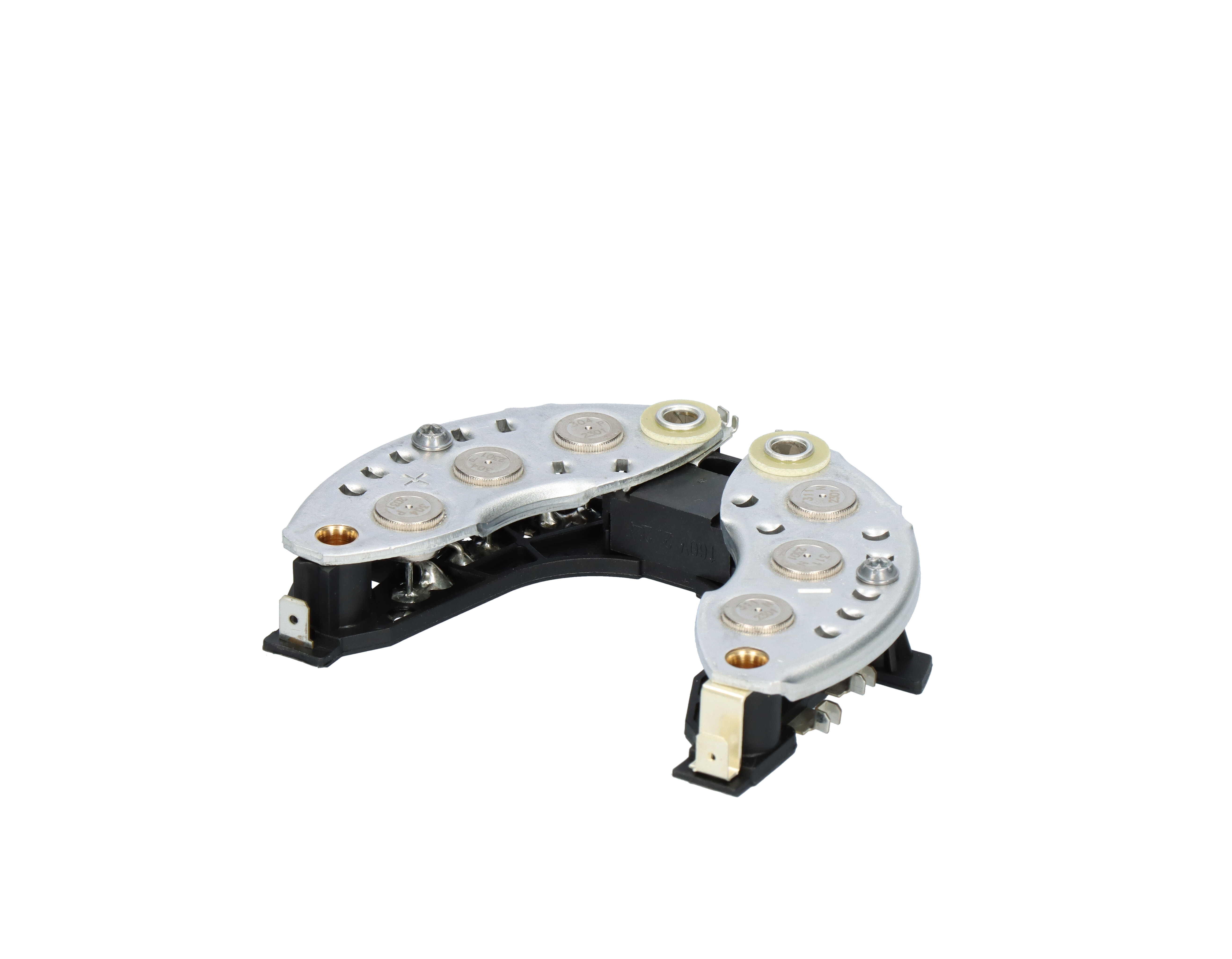 VALEO 593199: Punte diode VALEO NEW ORIGINAL SPARE PART