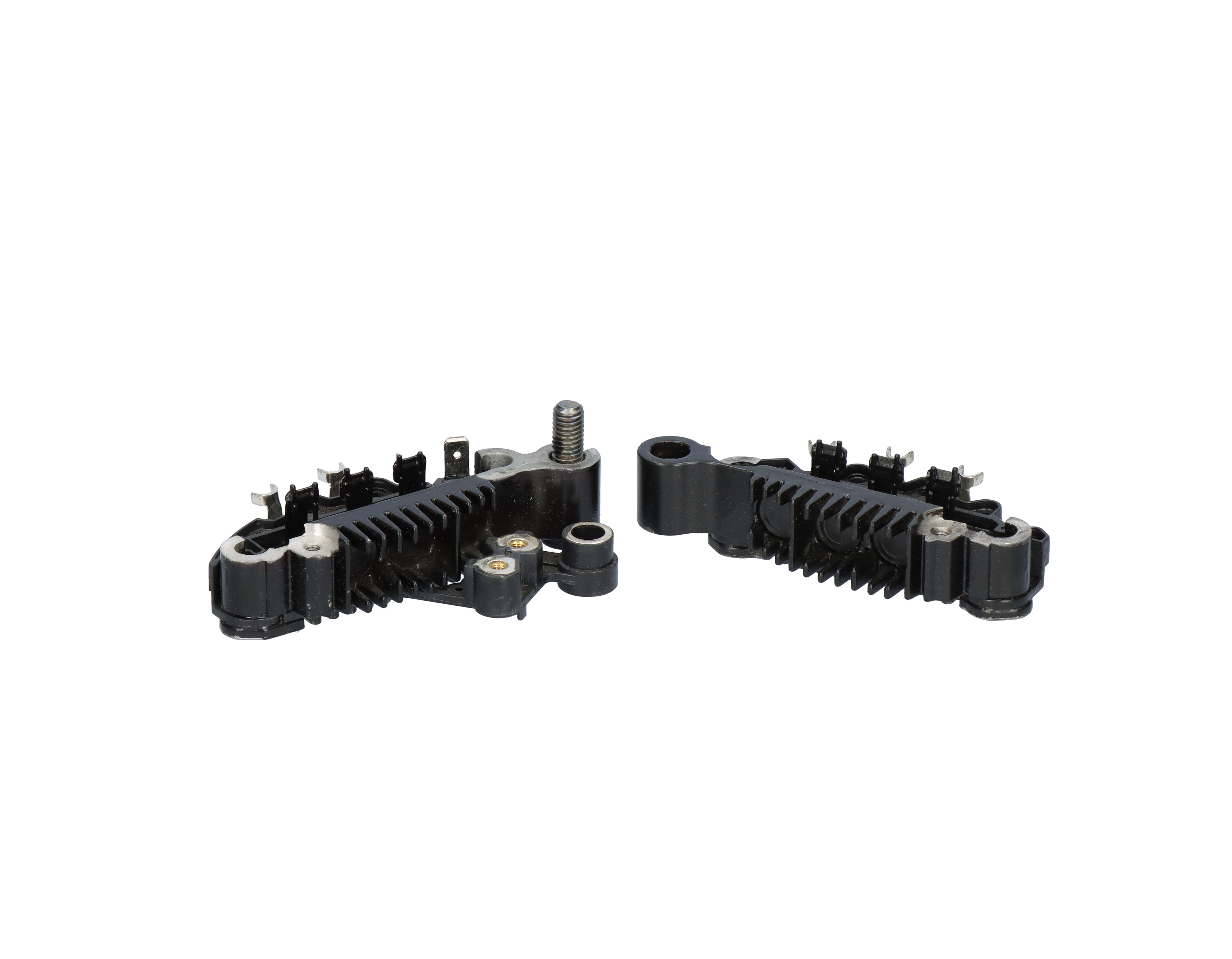 VALEO 593287: Punte diode VALEO NEW ORIGINAL SPARE PART