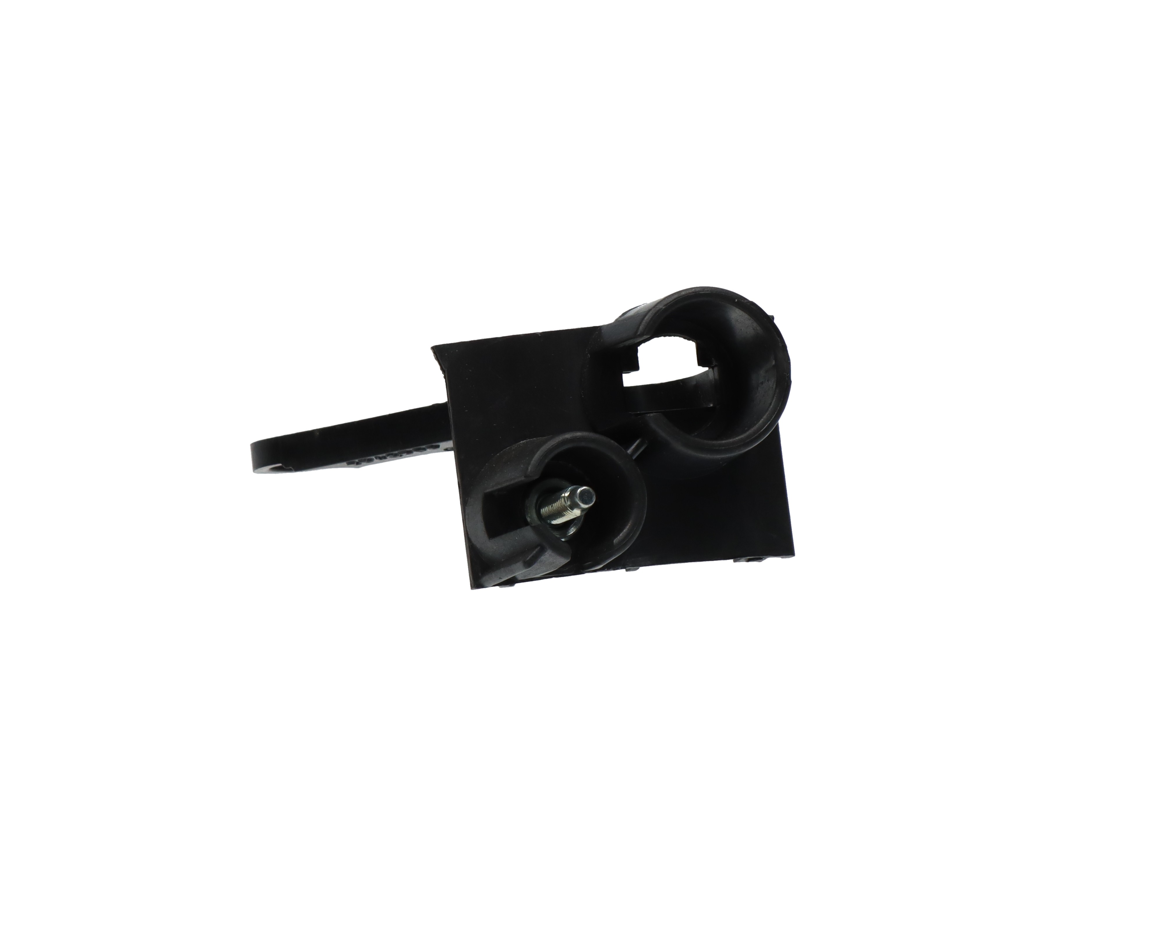 VALEO 593288: Protectie la supratensiune, alternator VALEO NEW ORIGINAL SPARE PART