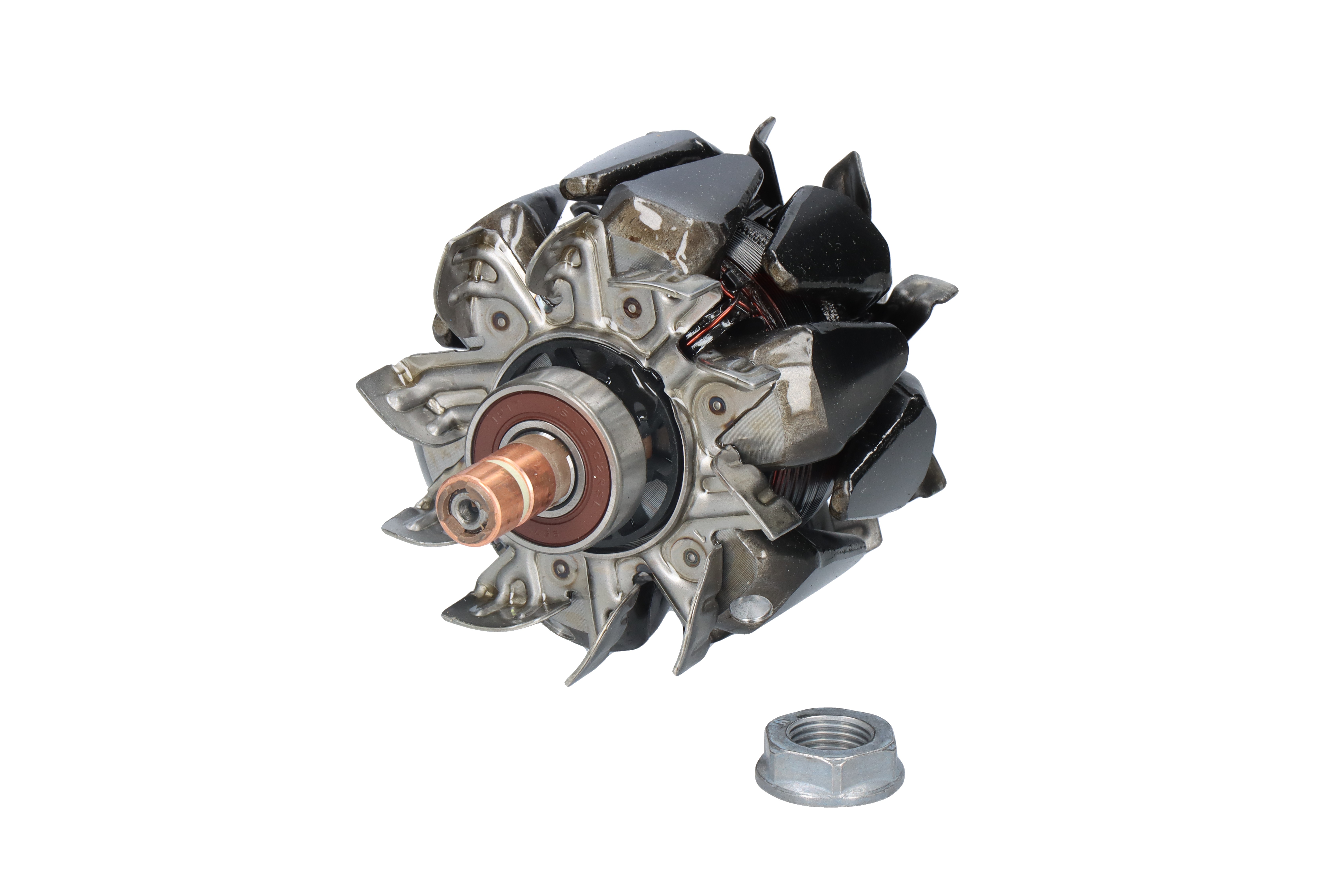VALEO 593298: Senzor corectie unghi (asistenta parcare) VALEO NEW ORIGINAL SPARE PART