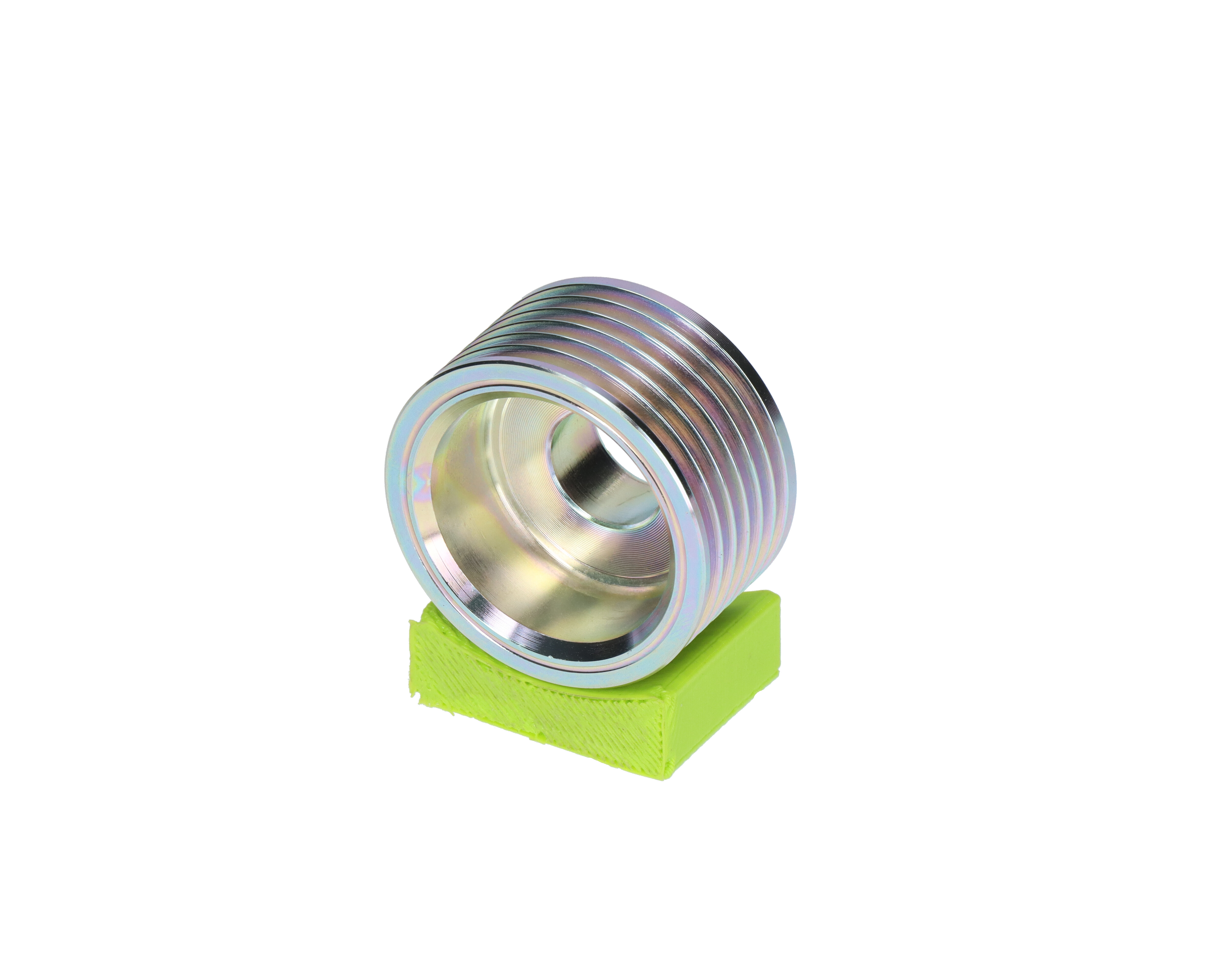 VALEO 593331: Poulie, alternateur VALEO NEW ORIGINAL SPARE PART