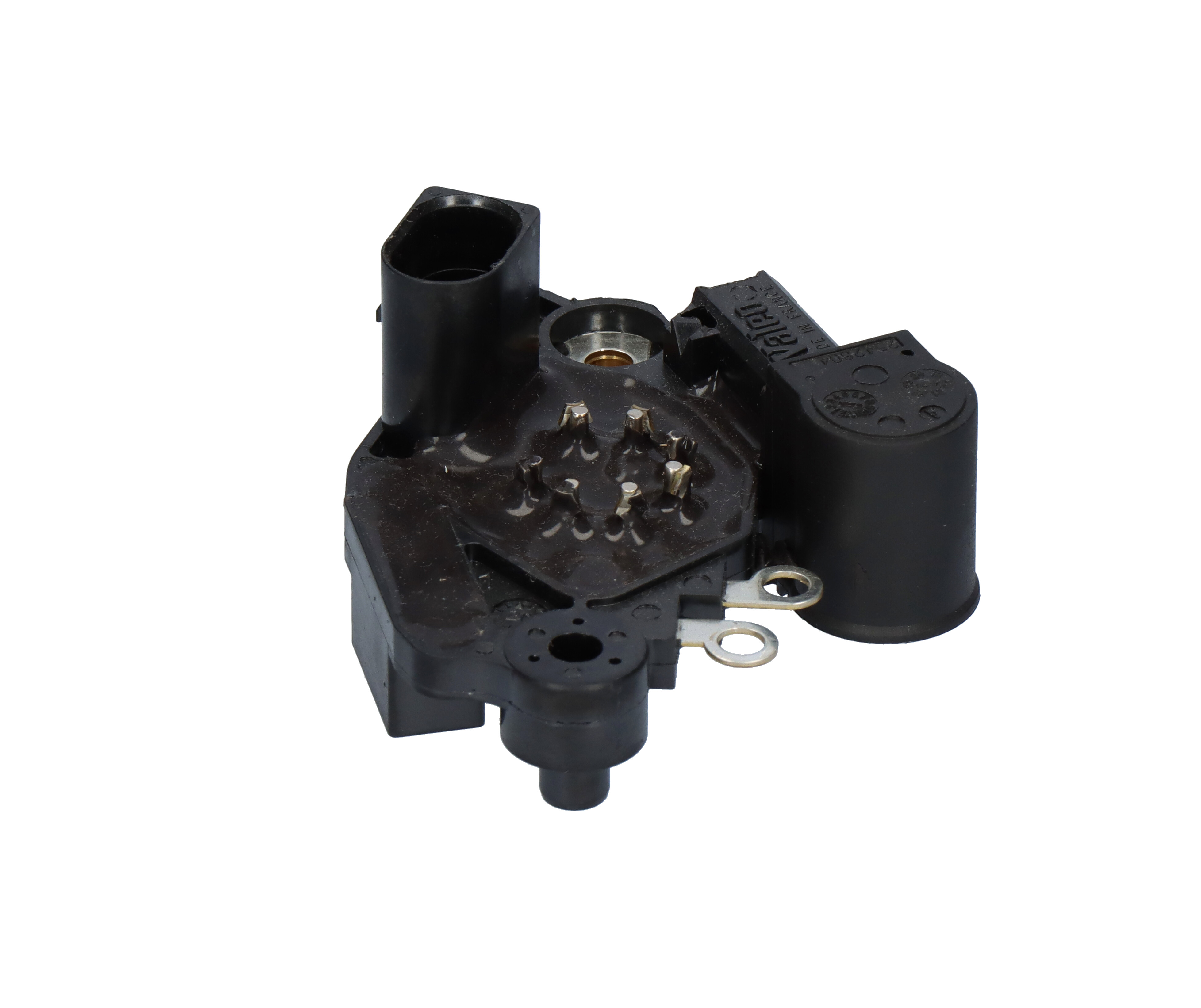 VALEO 593362: Jänniteensäädin VALEO NEW ORIGINAL SPARE PART