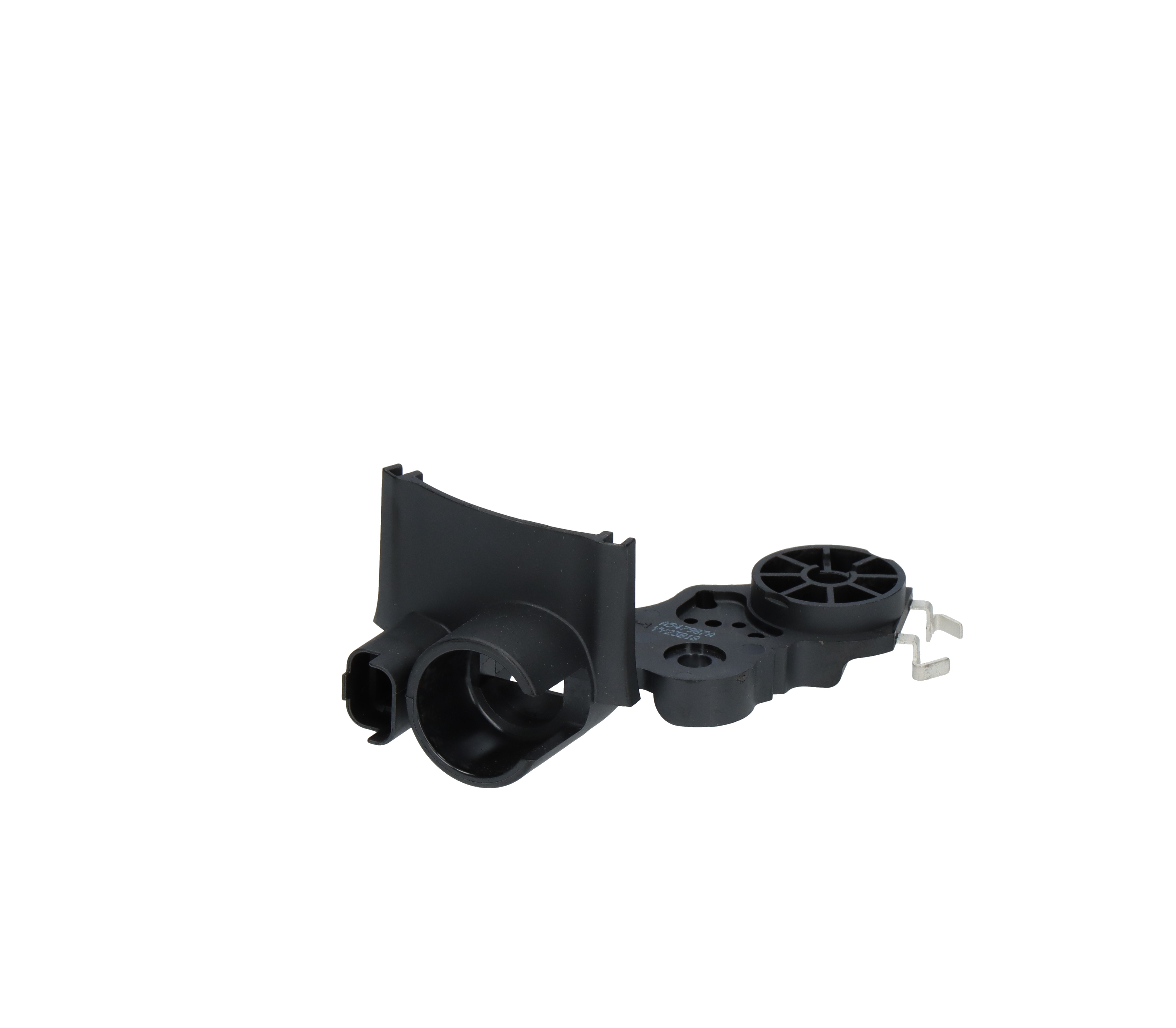 VALEO 593421: Urządzenie do ochrony przepięciowej, generator VALEO NEW ORIGINAL SPARE PART