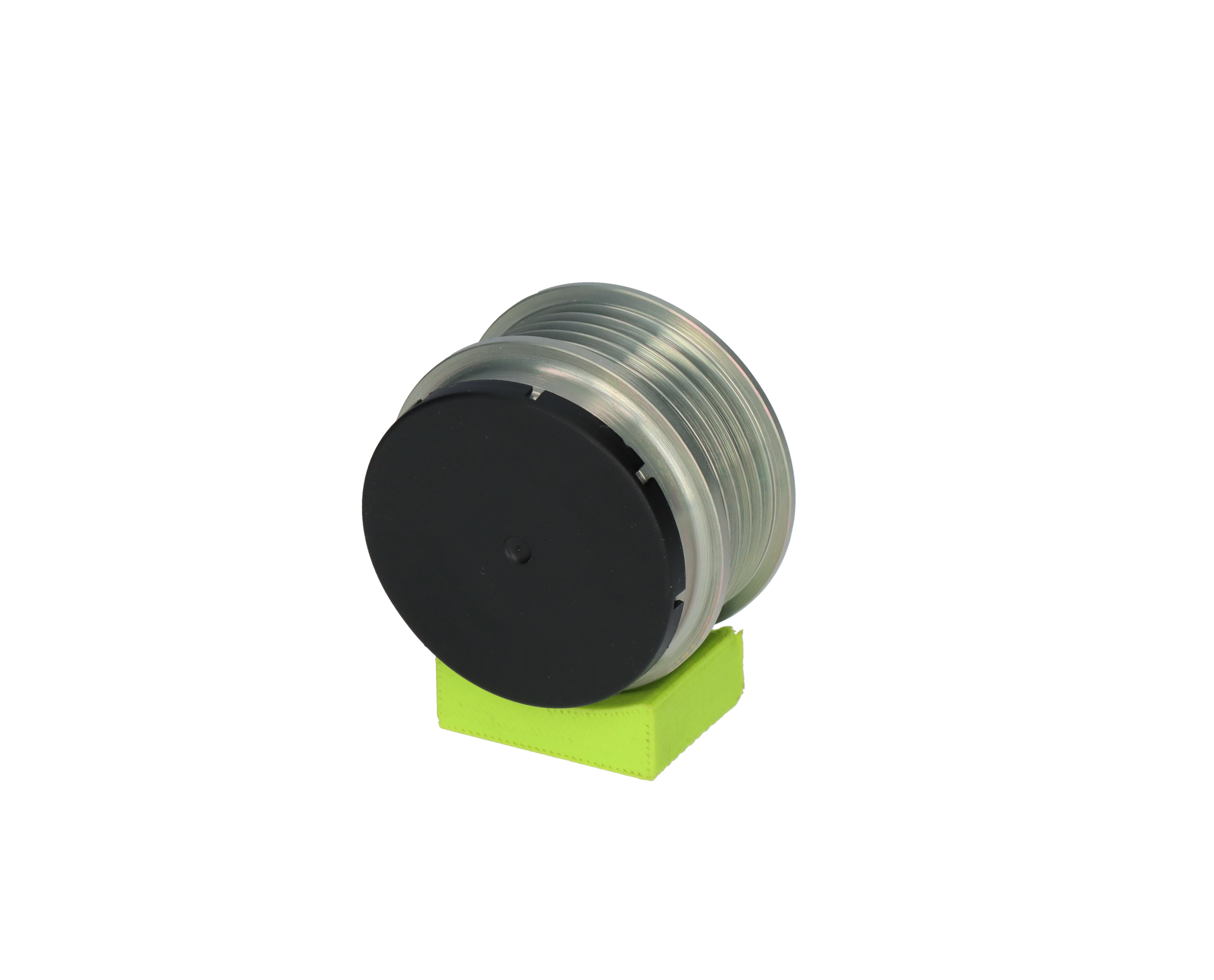 VALEO 593490: Koło pasowe, alternator VALEO NEW ORIGINAL SPARE PART