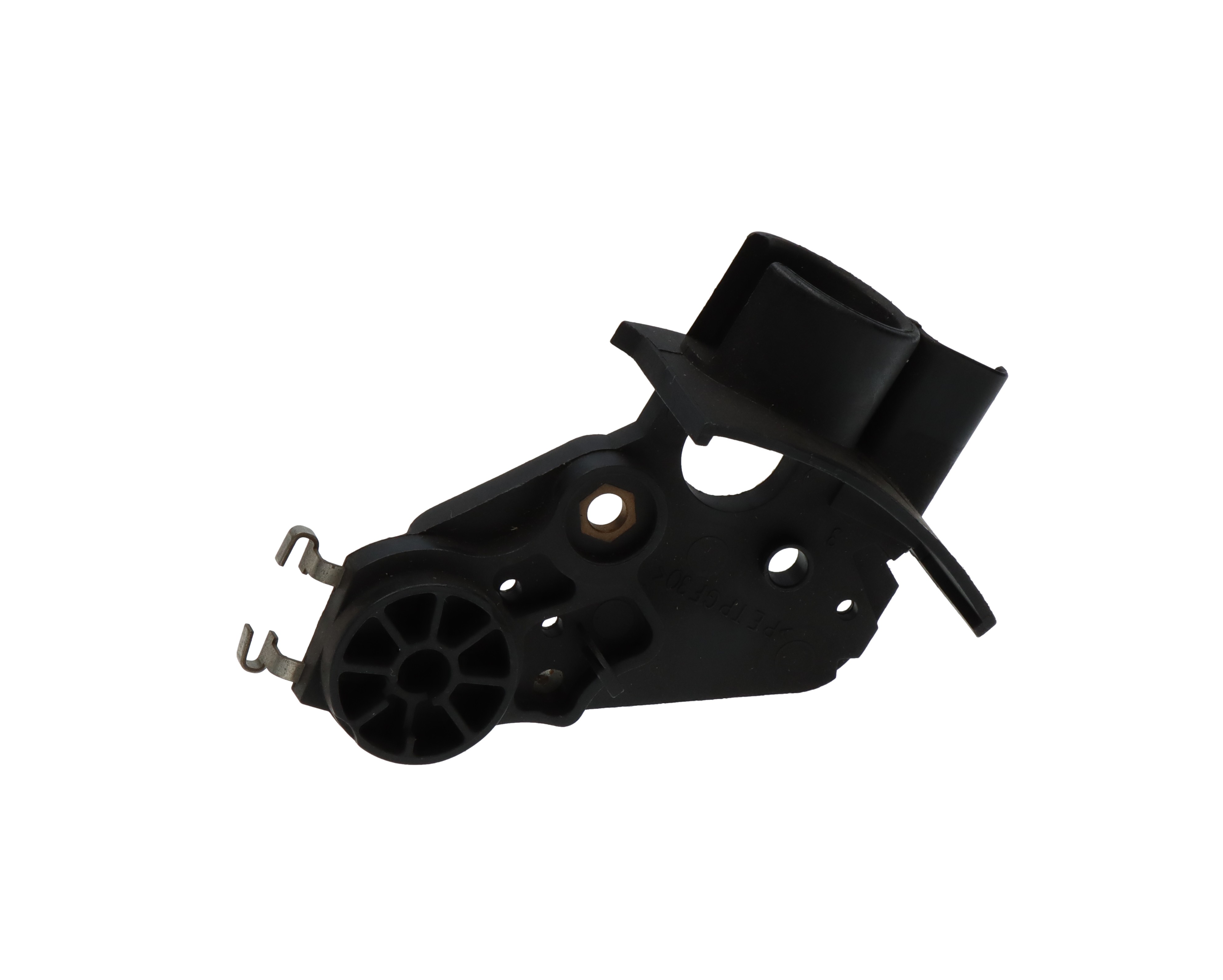 VALEO 593501: Urządzenie do ochrony przepięciowej, generator VALEO NEW ORIGINAL SPARE PART