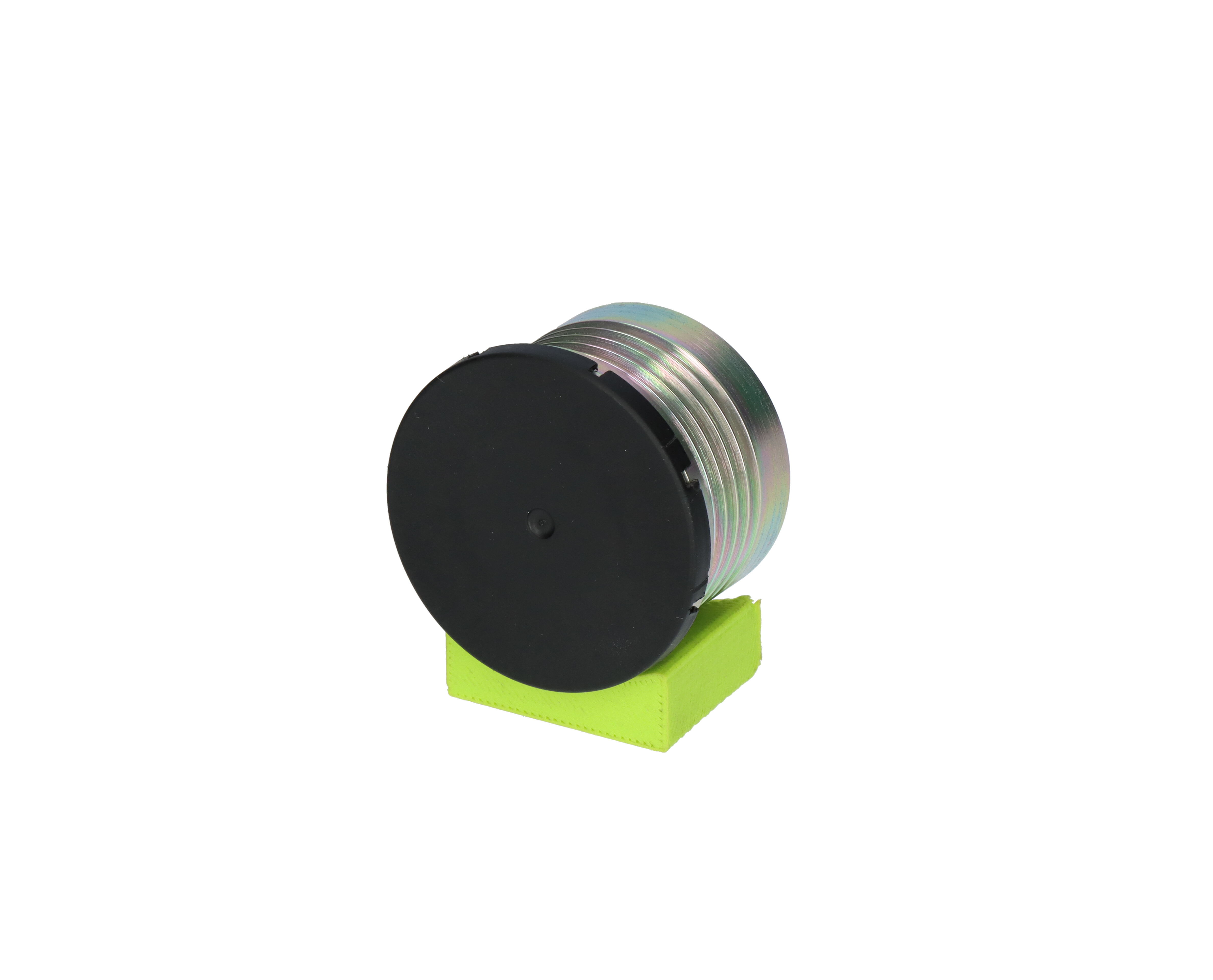 VALEO 593516: Generatorfreilauf VALEO NEW ORIGINAL SPARE PART