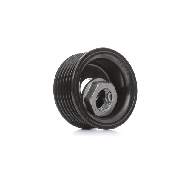 VALEO 593519: Hihnapyörä, laturi VALEO NEW ORIGINAL SPARE PART