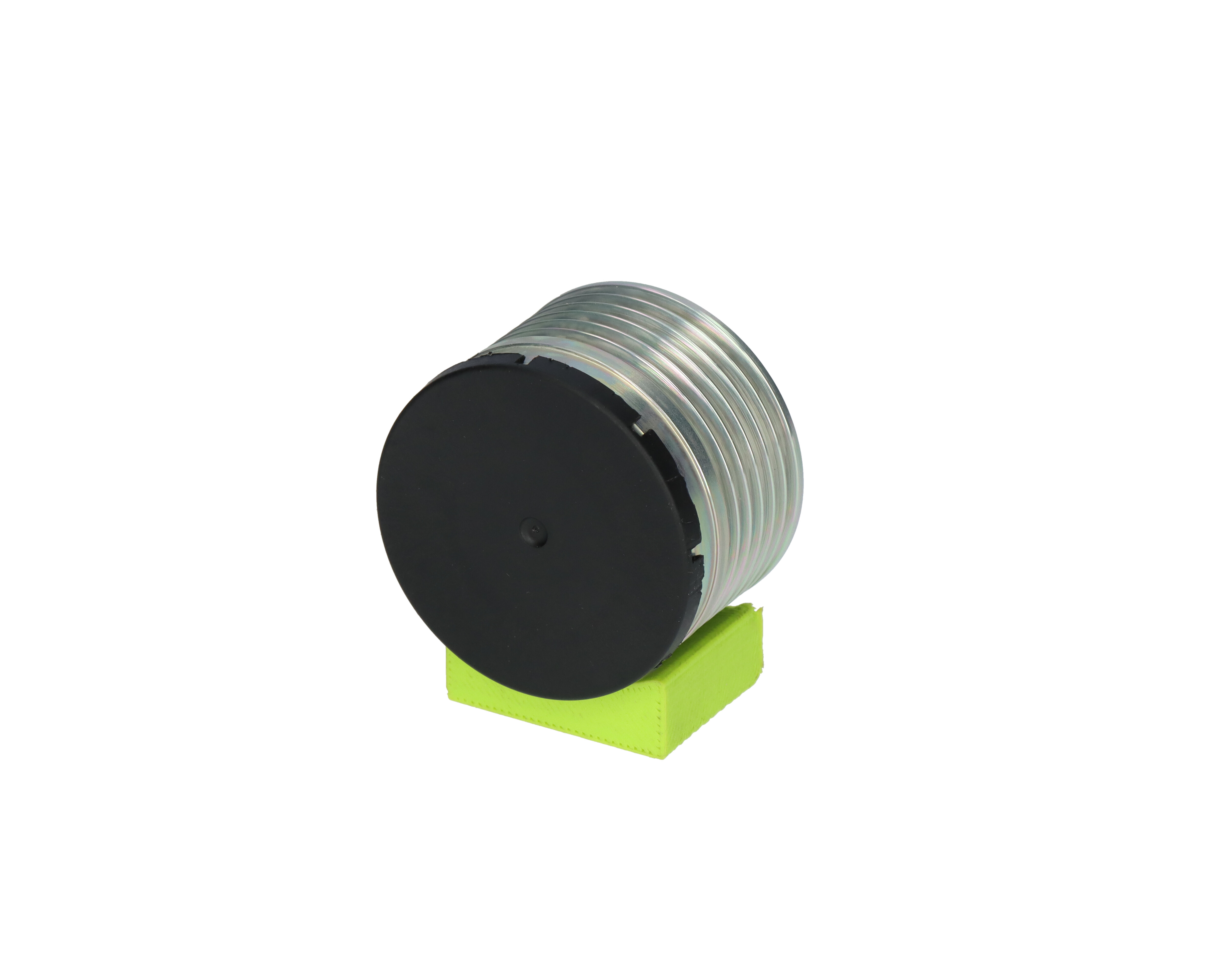 VALEO 593521: Rueda libre de alternador VALEO NEW ORIGINAL SPARE PART