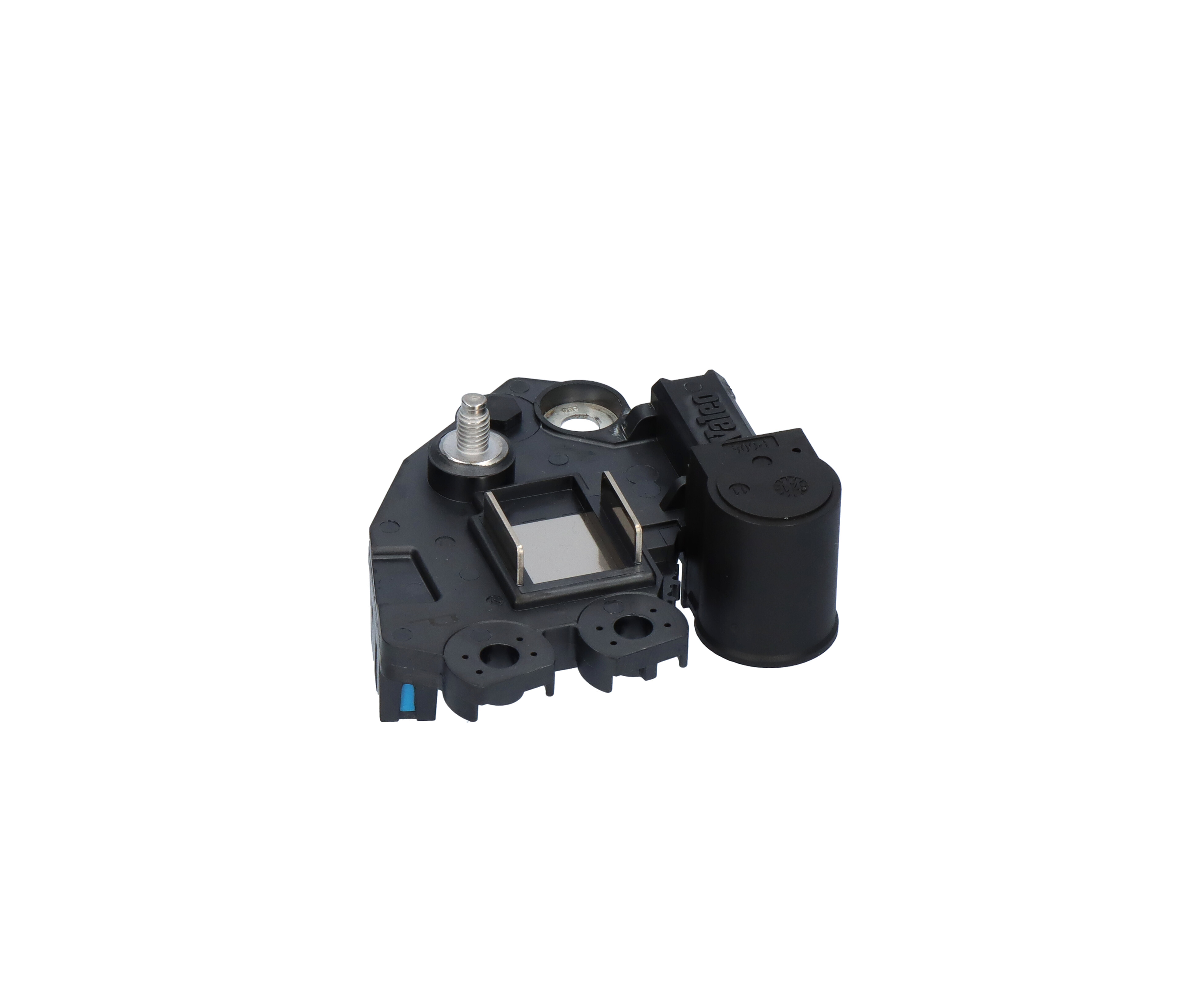 VALEO 593532: Regulator napięcia VALEO NEW ORIGINAL SPARE PART