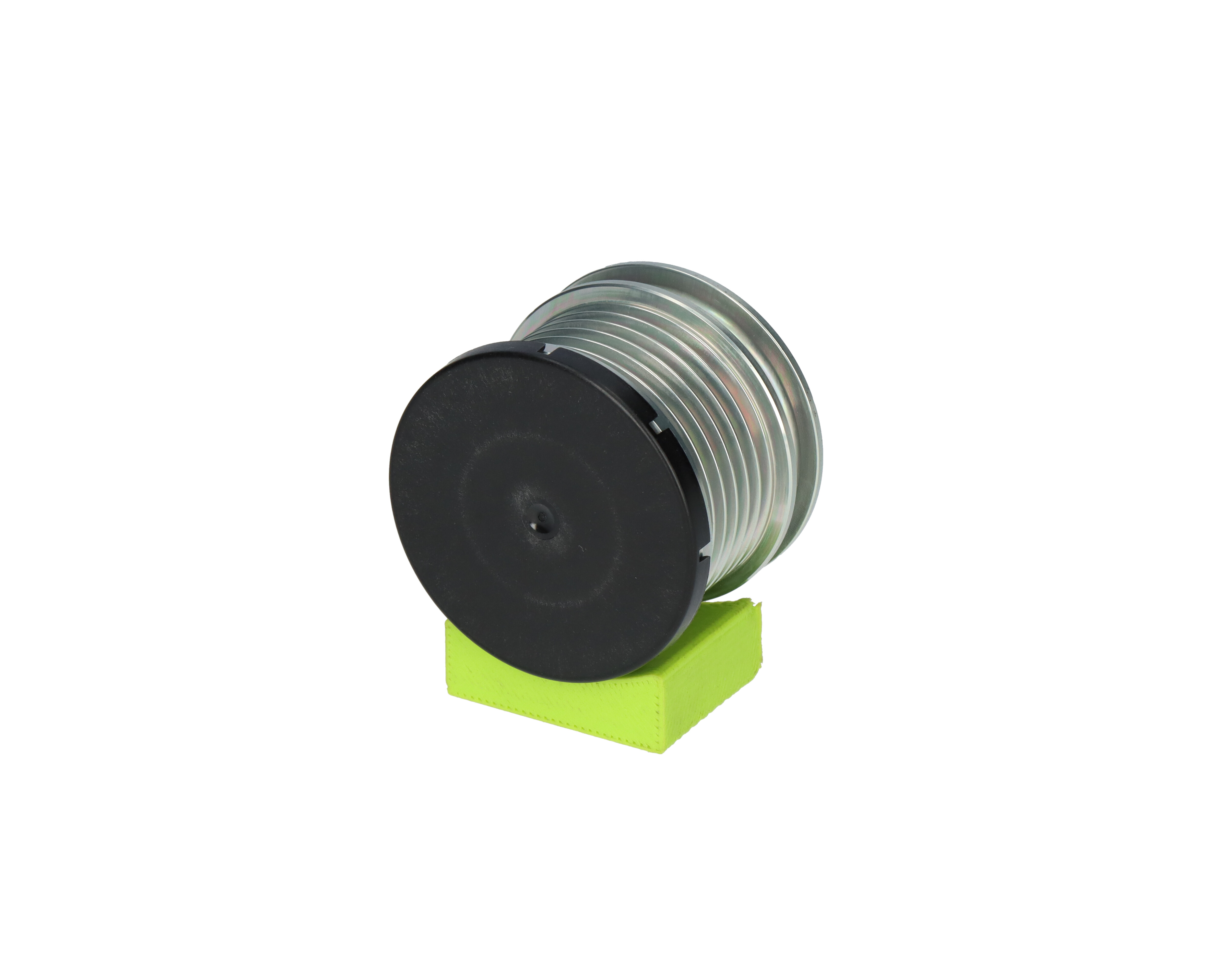 VALEO 593537: Vapaakytkin VALEO NEW ORIGINAL SPARE PART