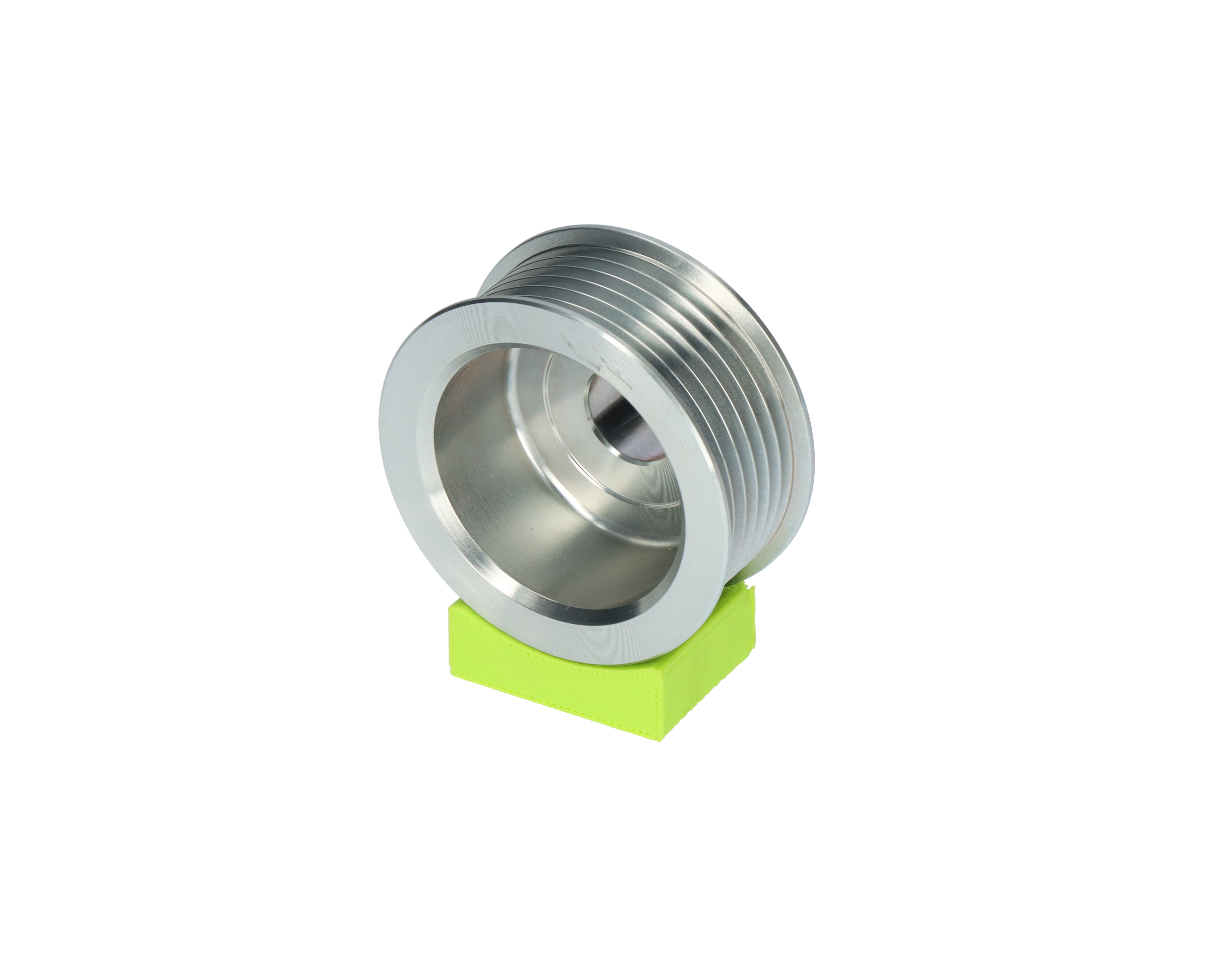 VALEO 593608: Remenica alternátora VALEO NEW ORIGINAL SPARE PART