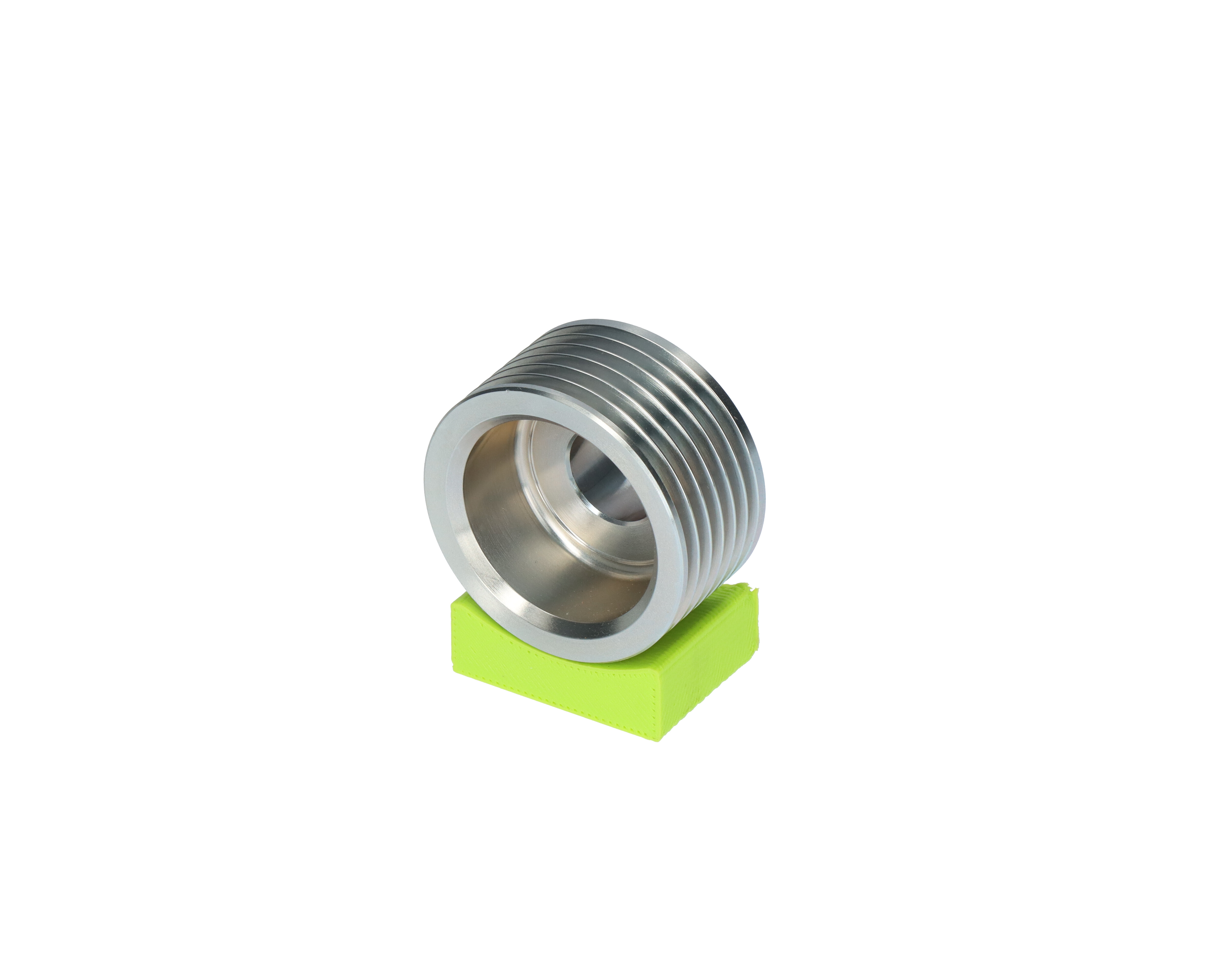 VALEO 593612: Hihnapyörä, laturi VALEO NEW ORIGINAL SPARE PART