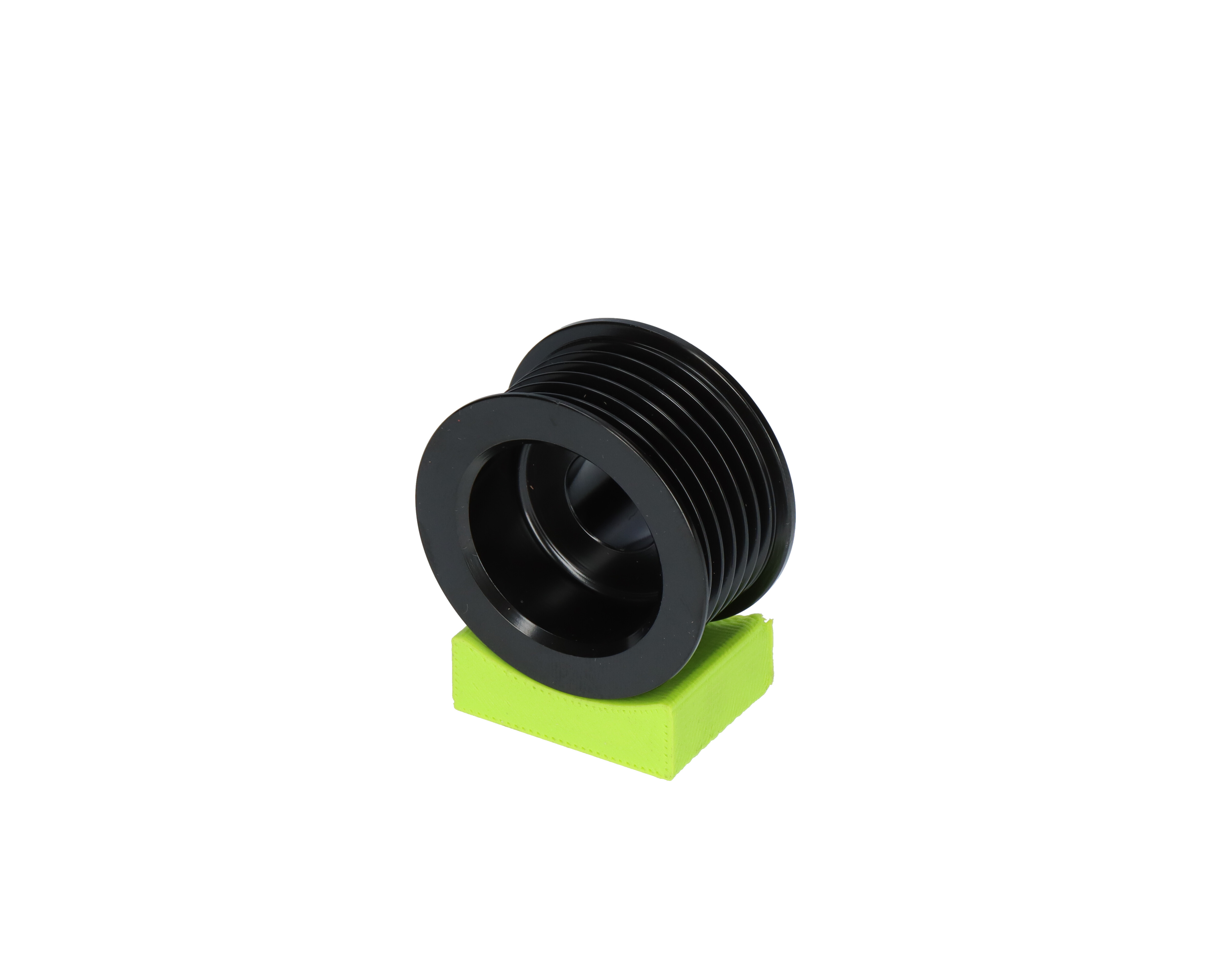 VALEO 593622: Fulie, alternator VALEO NEW ORIGINAL SPARE PART
