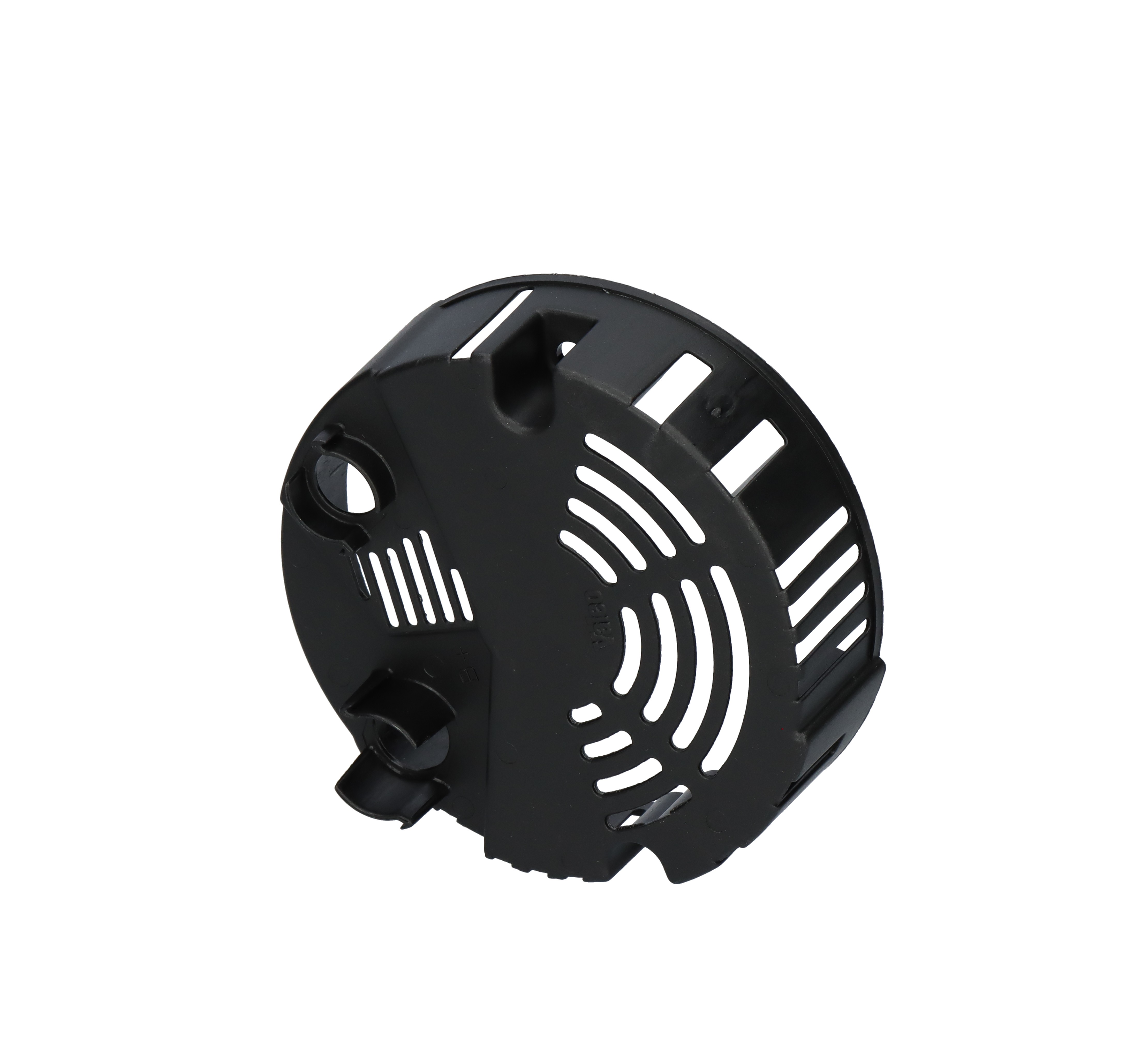 VALEO 593672: Capac protector, alternator VALEO NEW ORIGINAL SPARE PART