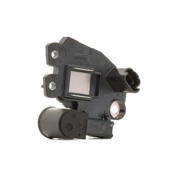VALEO 593689: Lichtmaschinenregler VALEO NEW ORIGINAL SPARE PART