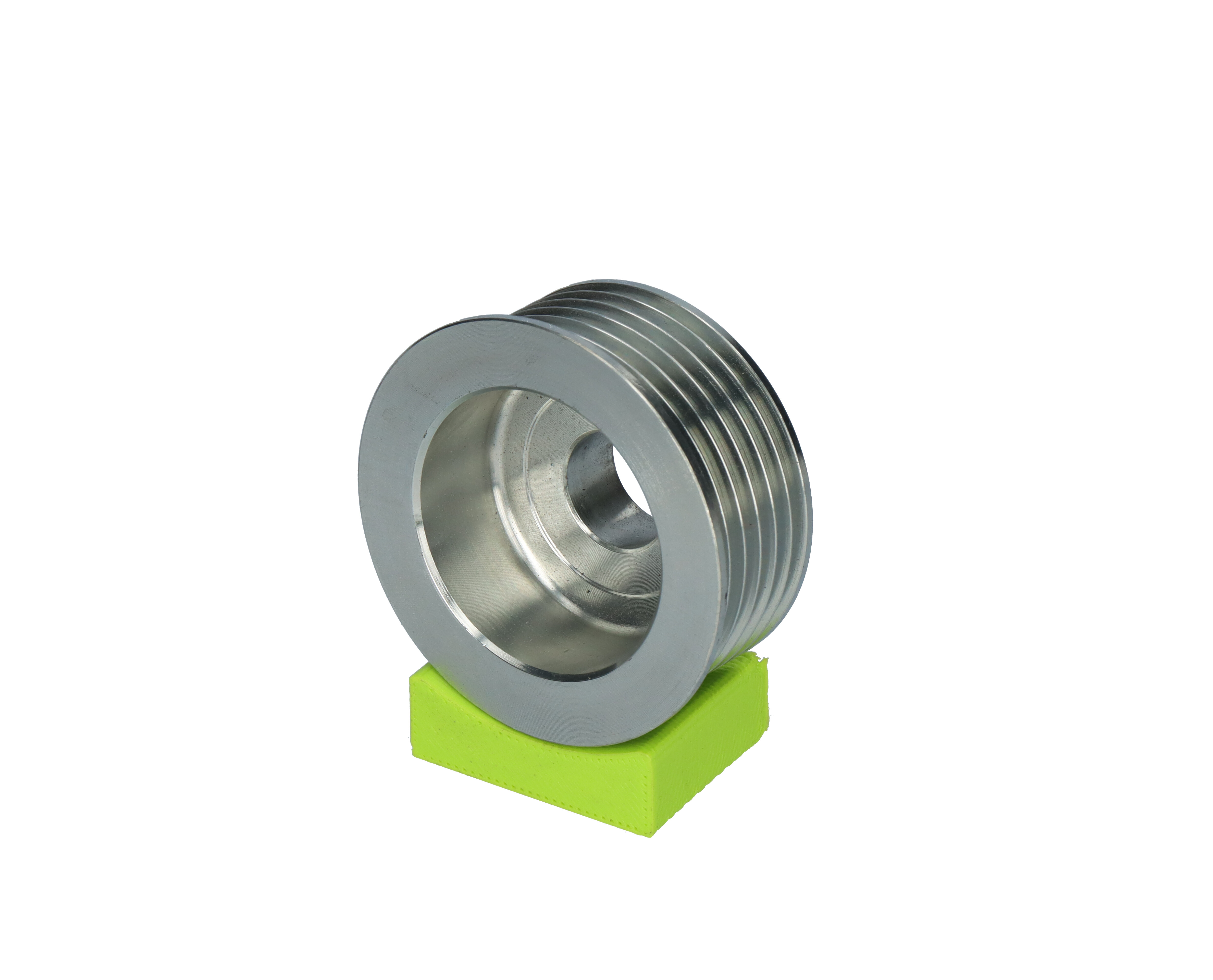 VALEO 593702: Remenica alternátora VALEO NEW ORIGINAL SPARE PART
