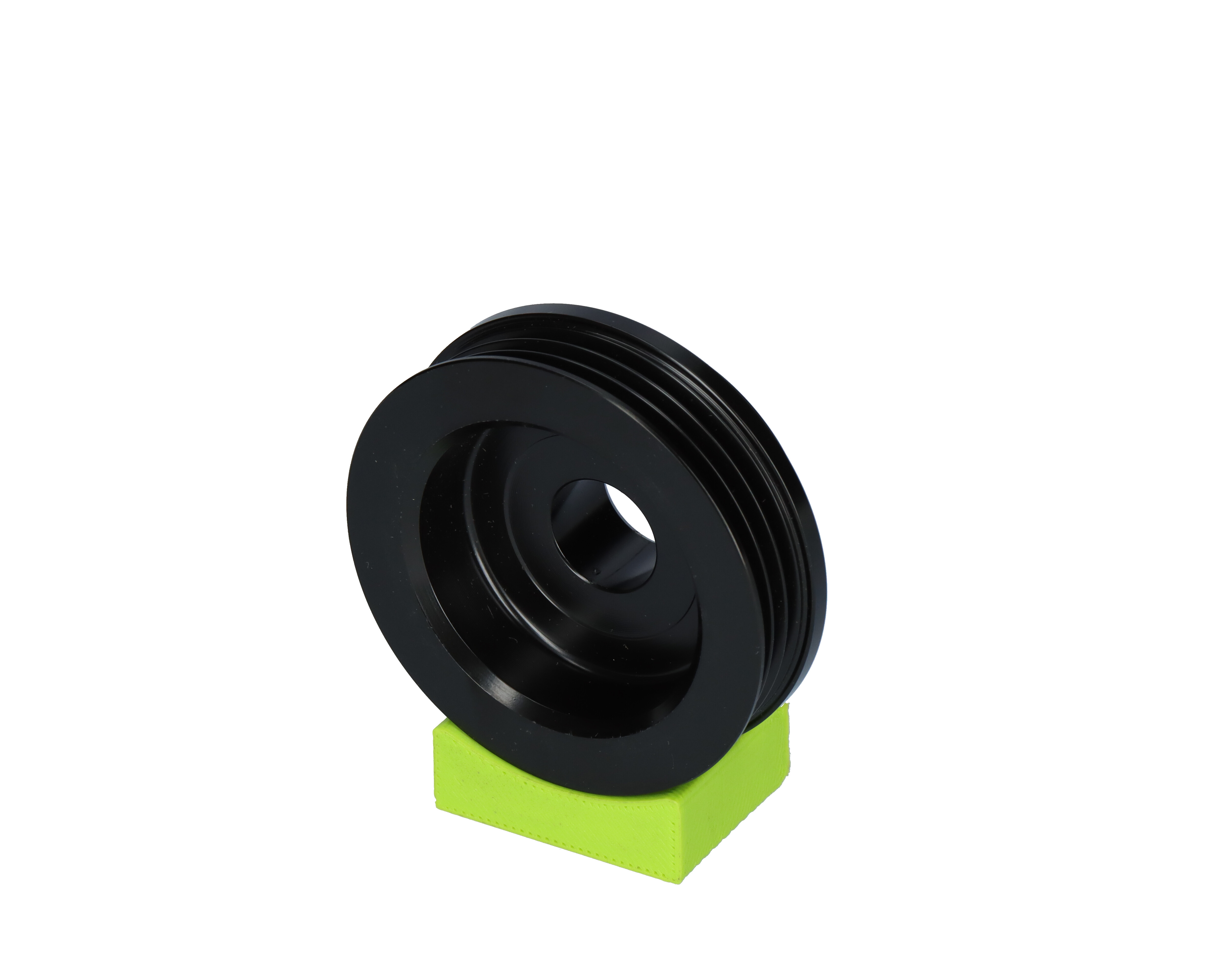 VALEO 593746: Remenica alternátora VALEO NEW ORIGINAL SPARE PART