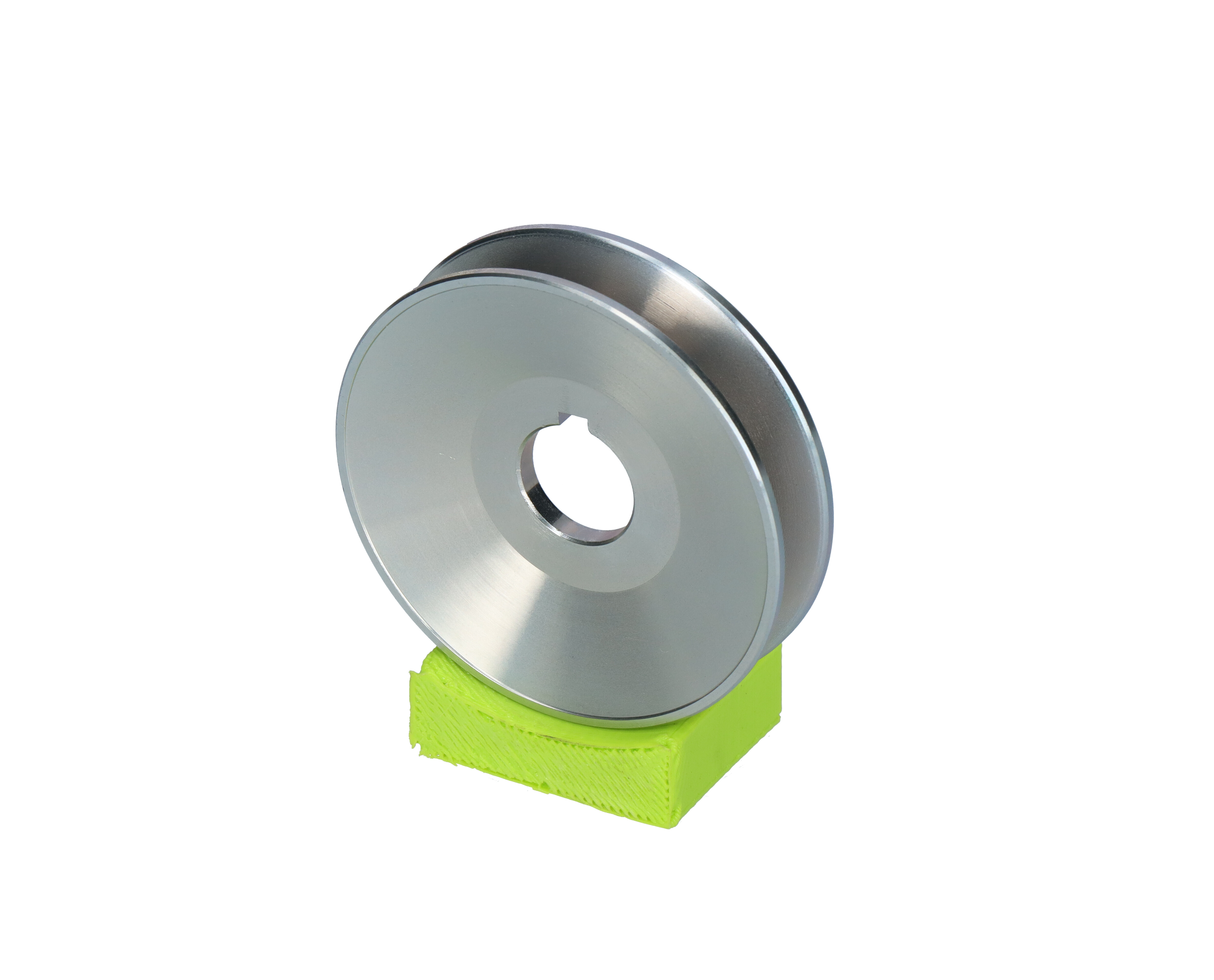 VALEO 593749: Remenica alternátora VALEO NEW ORIGINAL SPARE PART