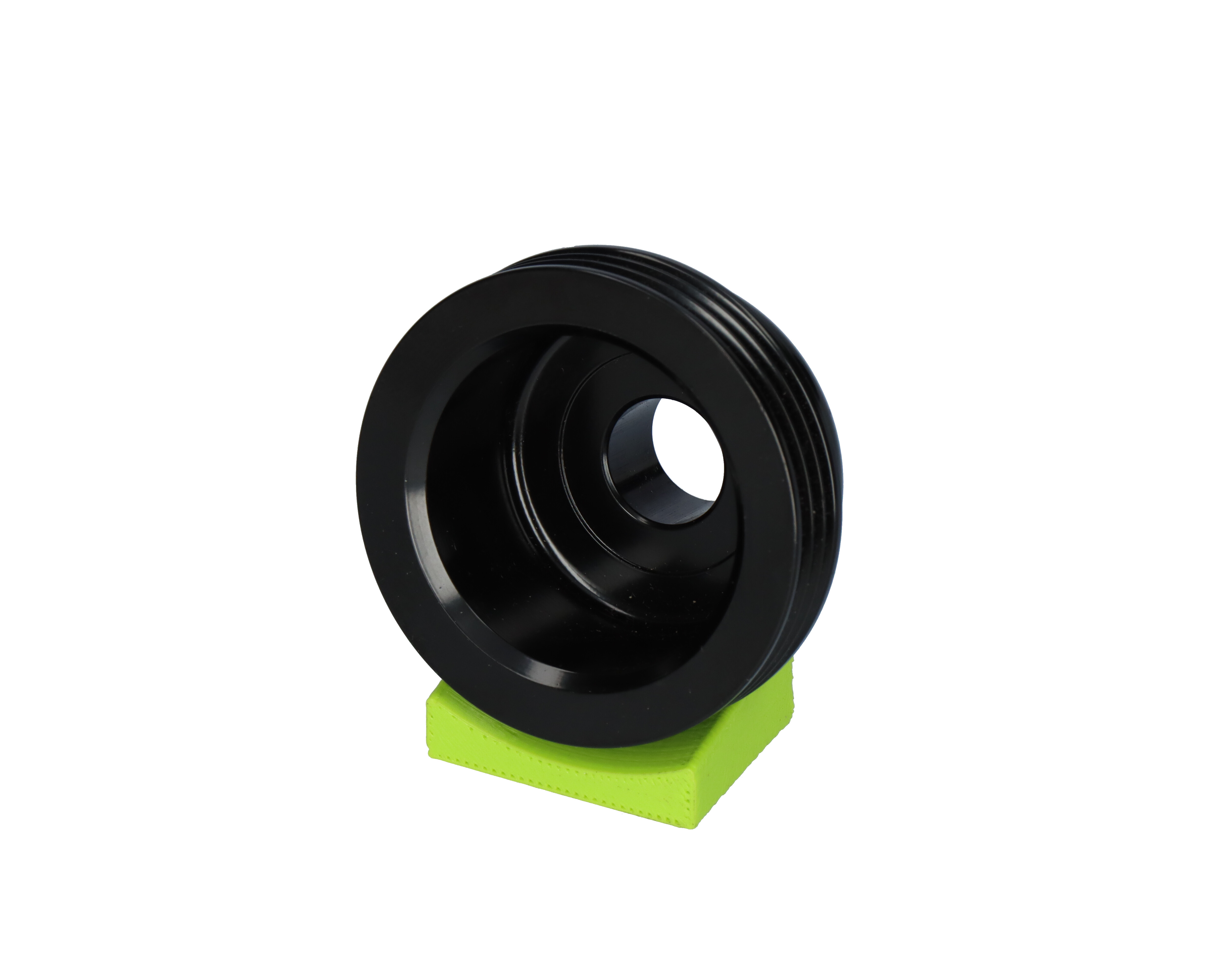 VALEO 593751: Remenica alternátora VALEO NEW ORIGINAL SPARE PART