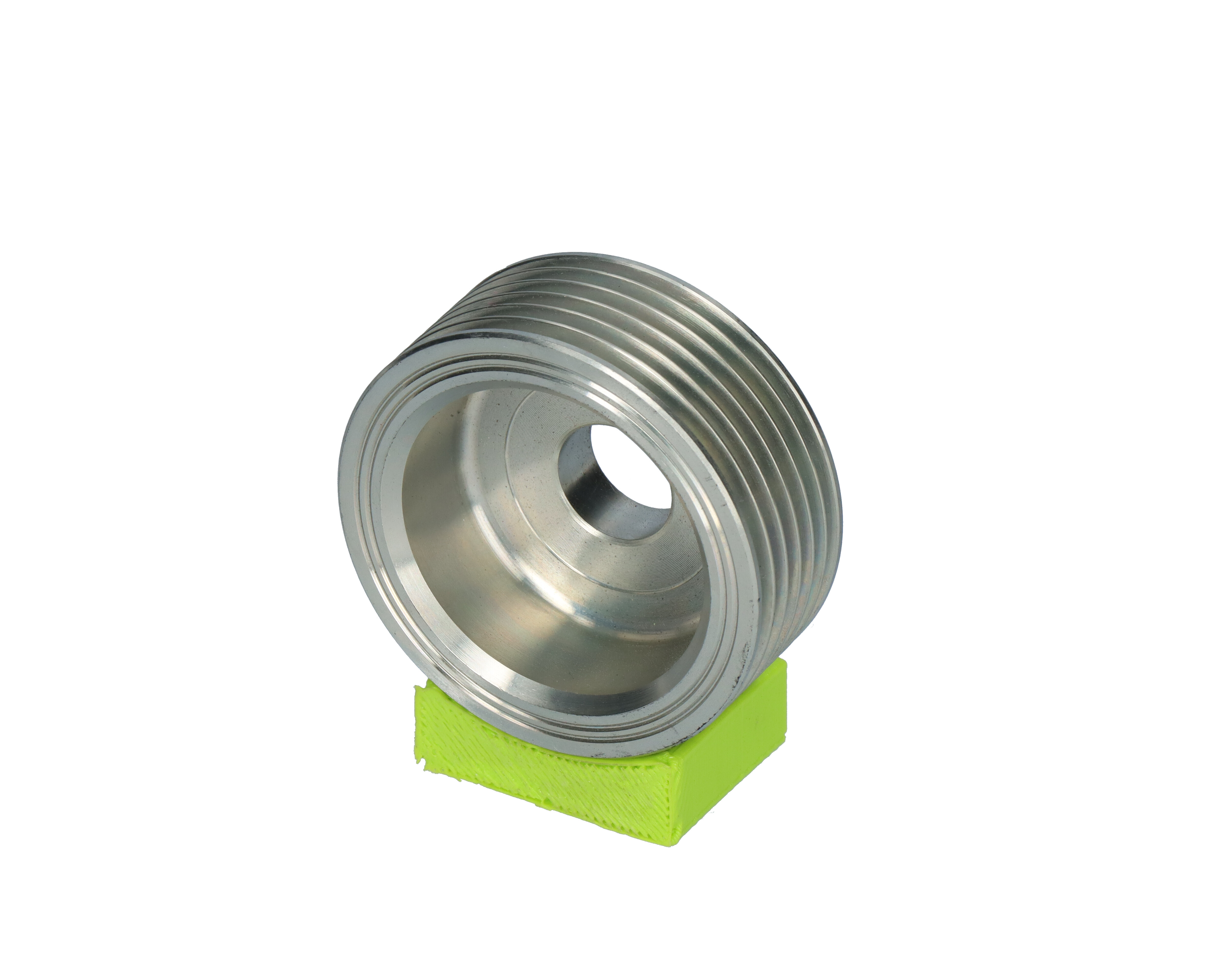 VALEO 593759: Hihnapyörä, laturi VALEO NEW ORIGINAL SPARE PART