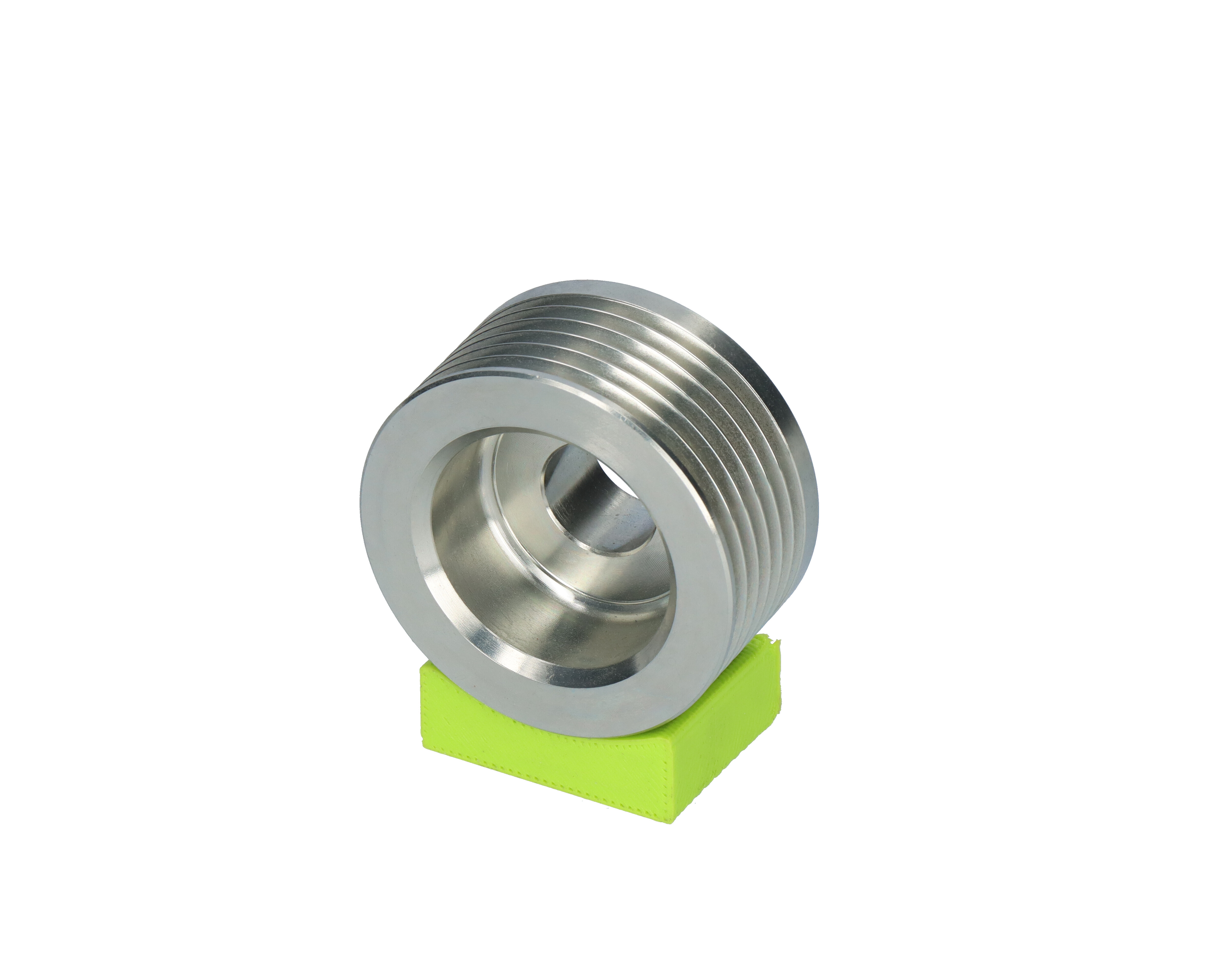 VALEO 593763: Hihnapyörä, laturi VALEO NEW ORIGINAL SPARE PART