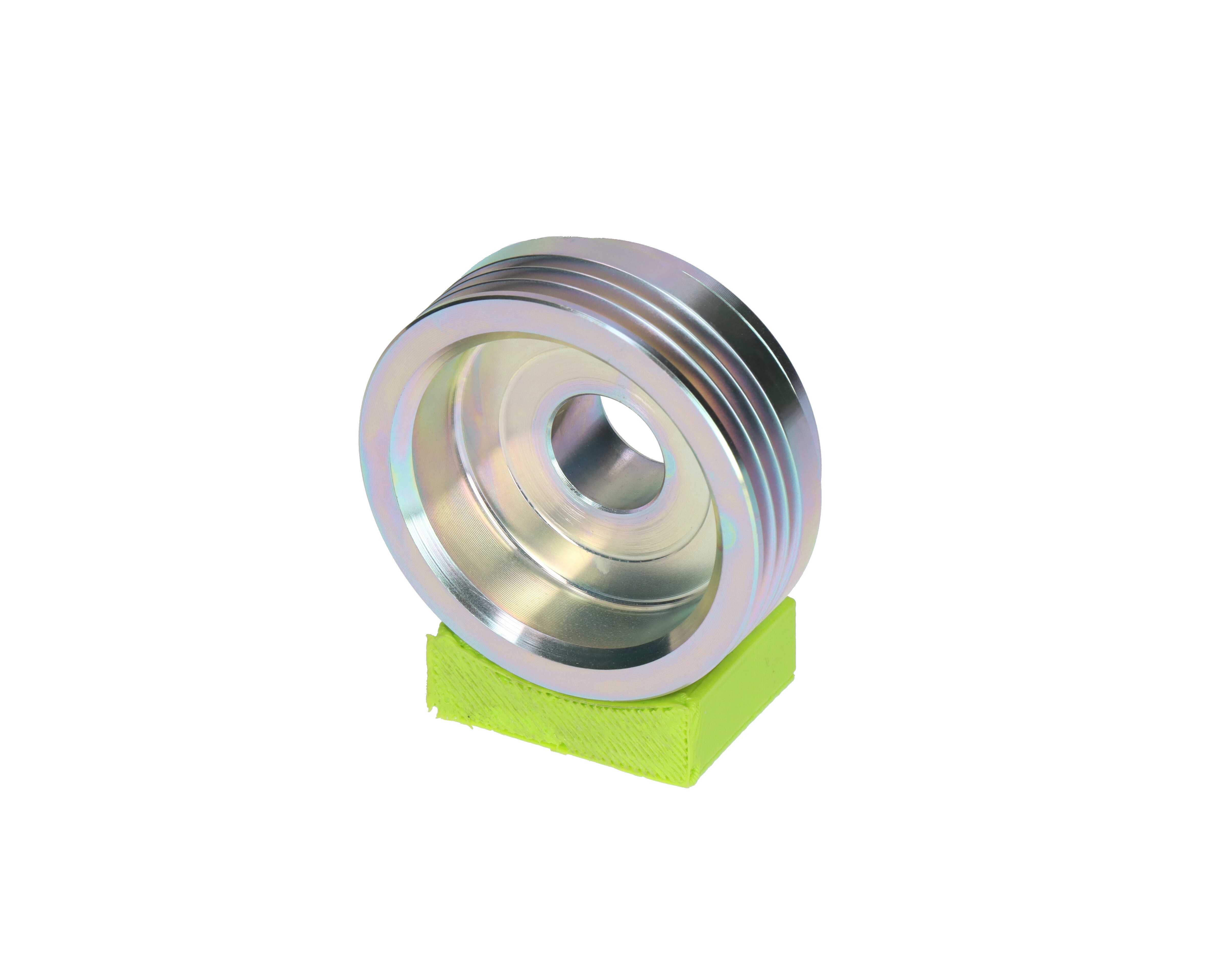 VALEO 593768: Polea, alternador VALEO NEW ORIGINAL SPARE PART