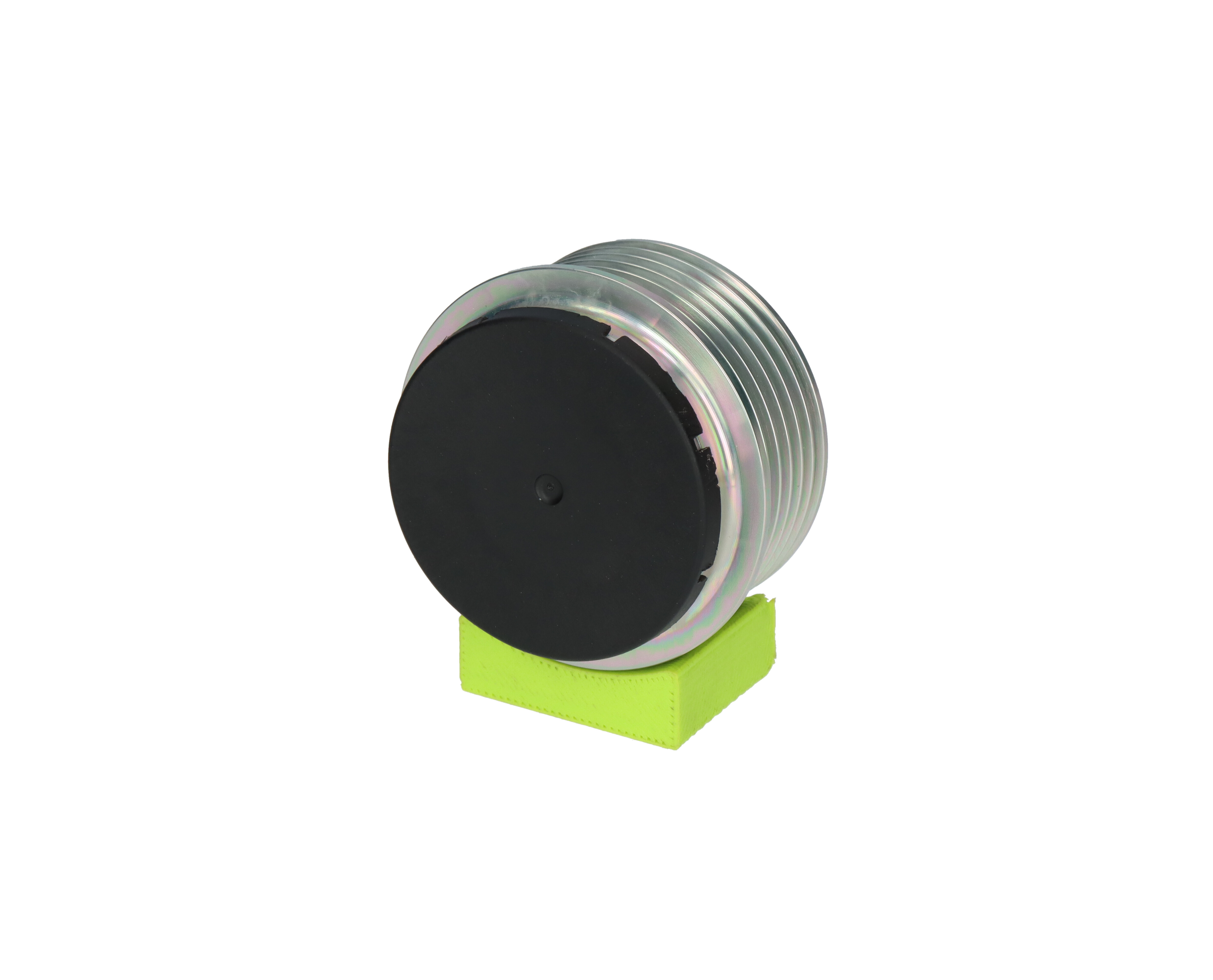 VALEO 593782: Sistem roata libera, generator VALEO NEW ORIGINAL SPARE PART