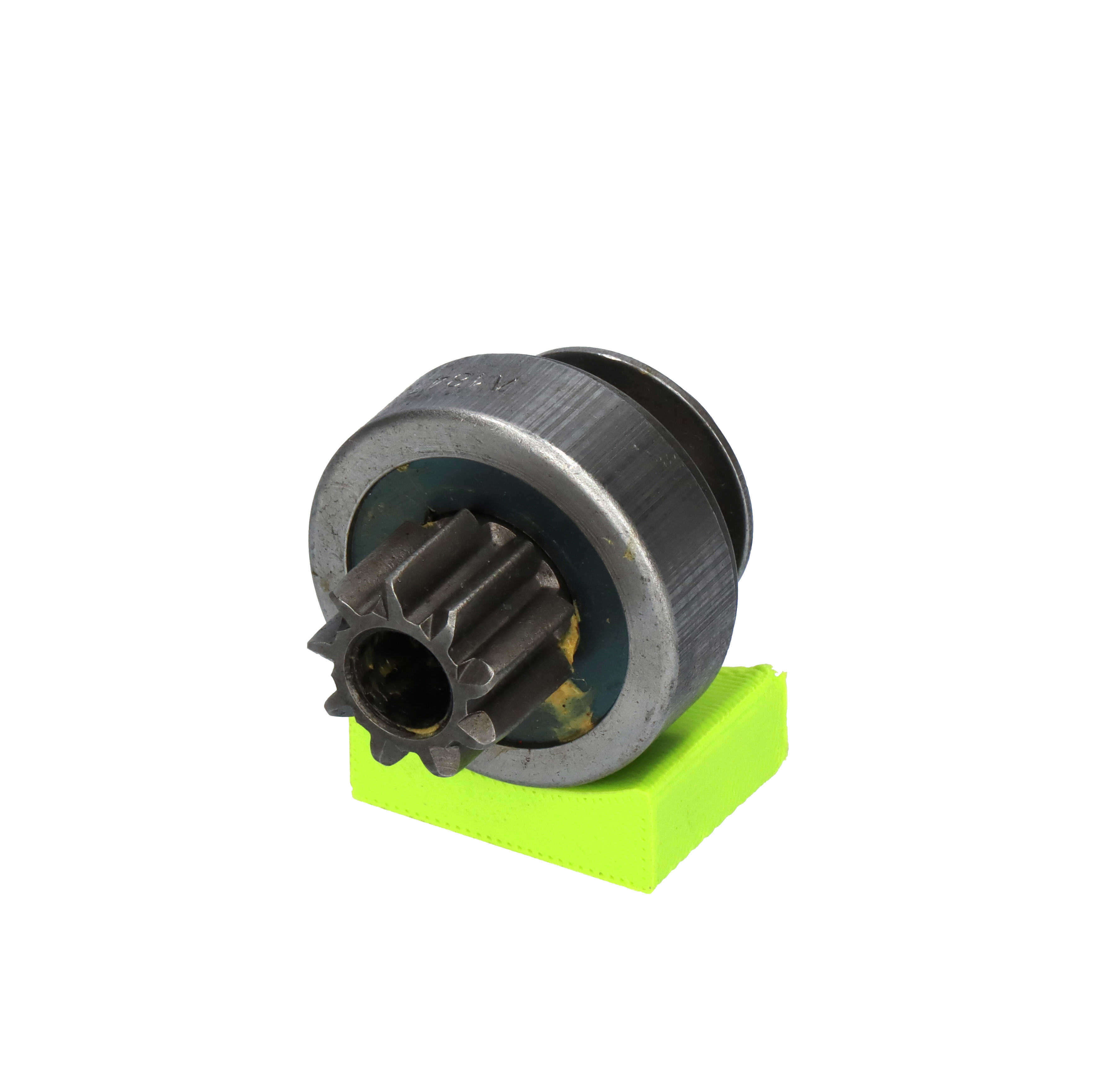 VALEO 594033: Zębnik, rozrusznik VALEO NEW ORIGINAL SPARE PART