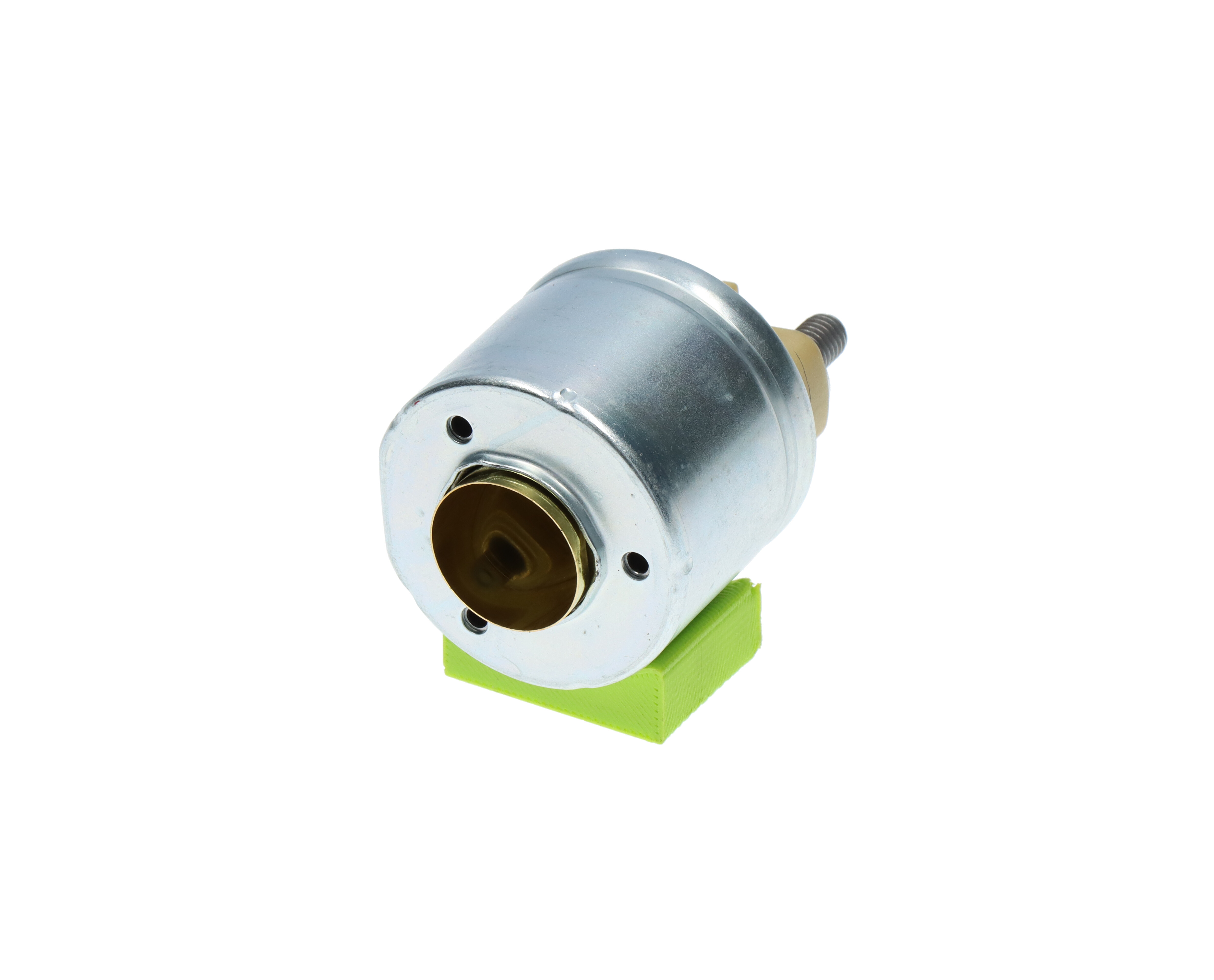 VALEO 594045: Magnetschalter, Anlasser VALEO NEW ORIGINAL SPARE PART