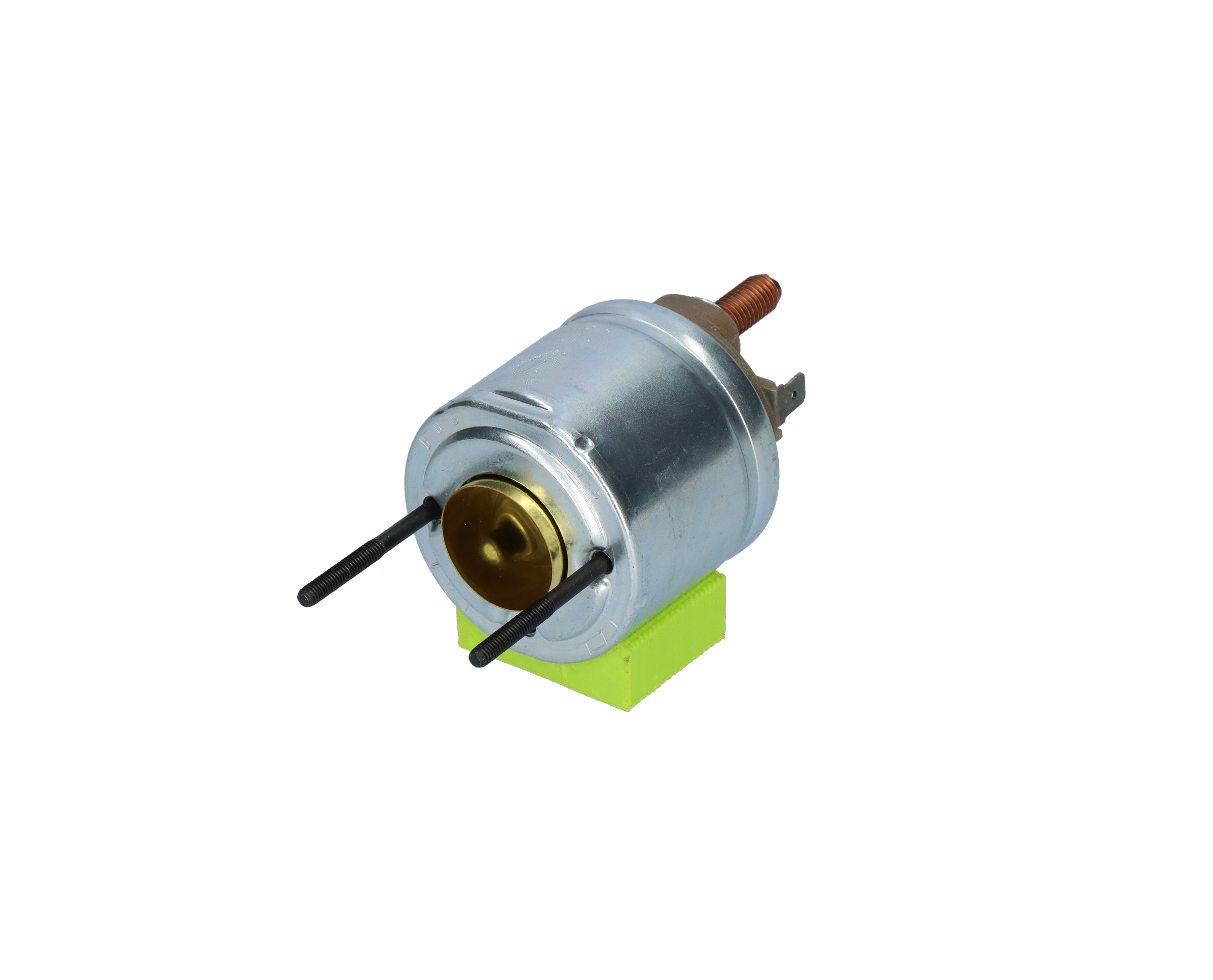 VALEO 594054: Solenoide de arranque VALEO NEW ORIGINAL SPARE PART