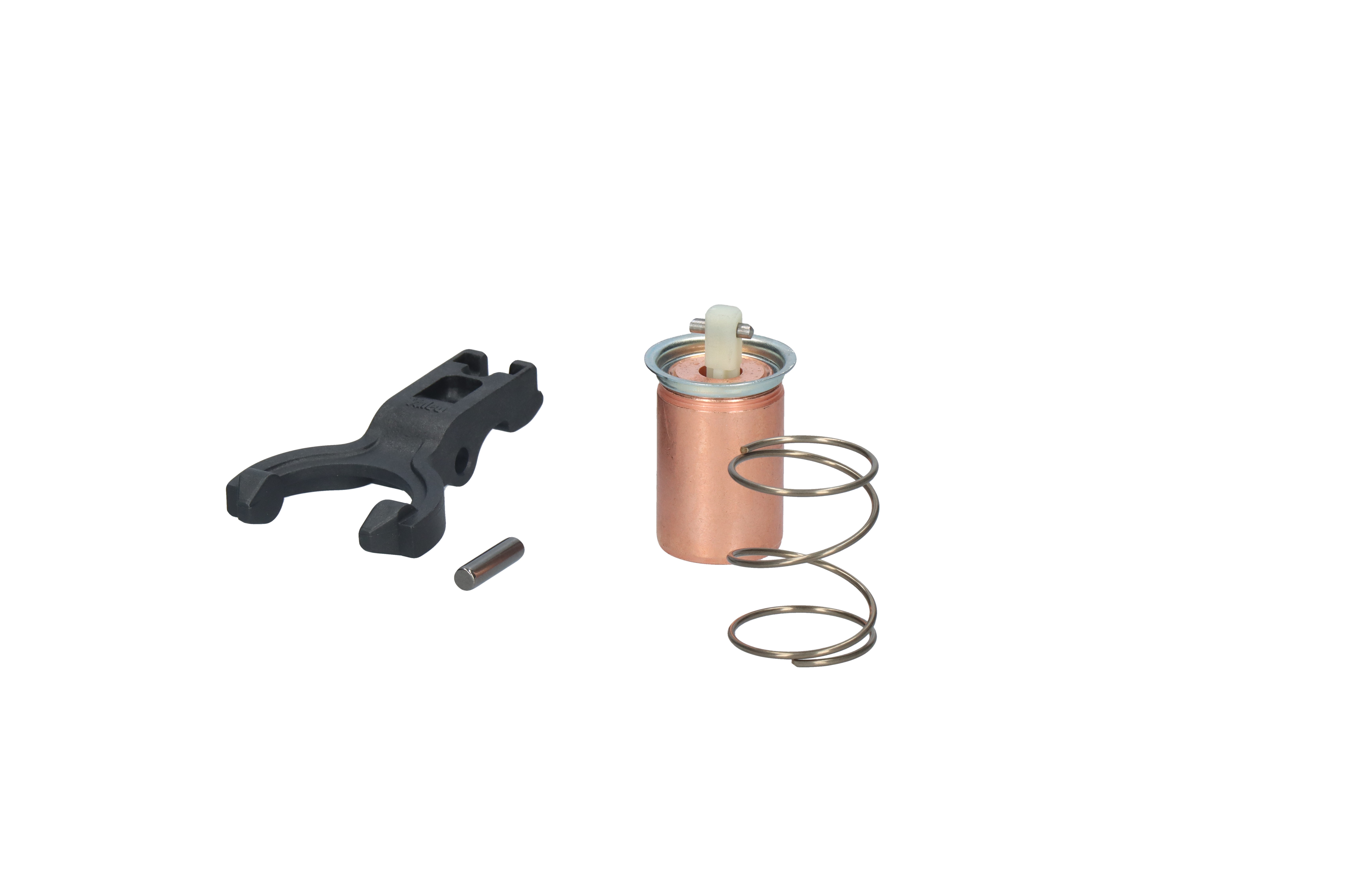 VALEO 594068: DŹwignia sprzęgająca, rozrusznik VALEO NEW ORIGINAL SPARE PART
