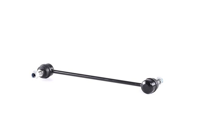 MOOG CH-LS-15268: Biellette de barre stabilisatrice 265mm