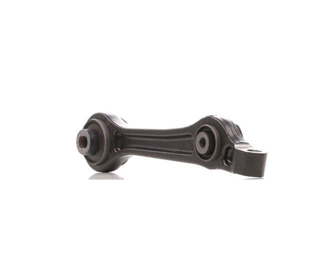MOOG CH-TC-13748: Bras de suspension avec support en caoutchouc, sans rotule de suspension
