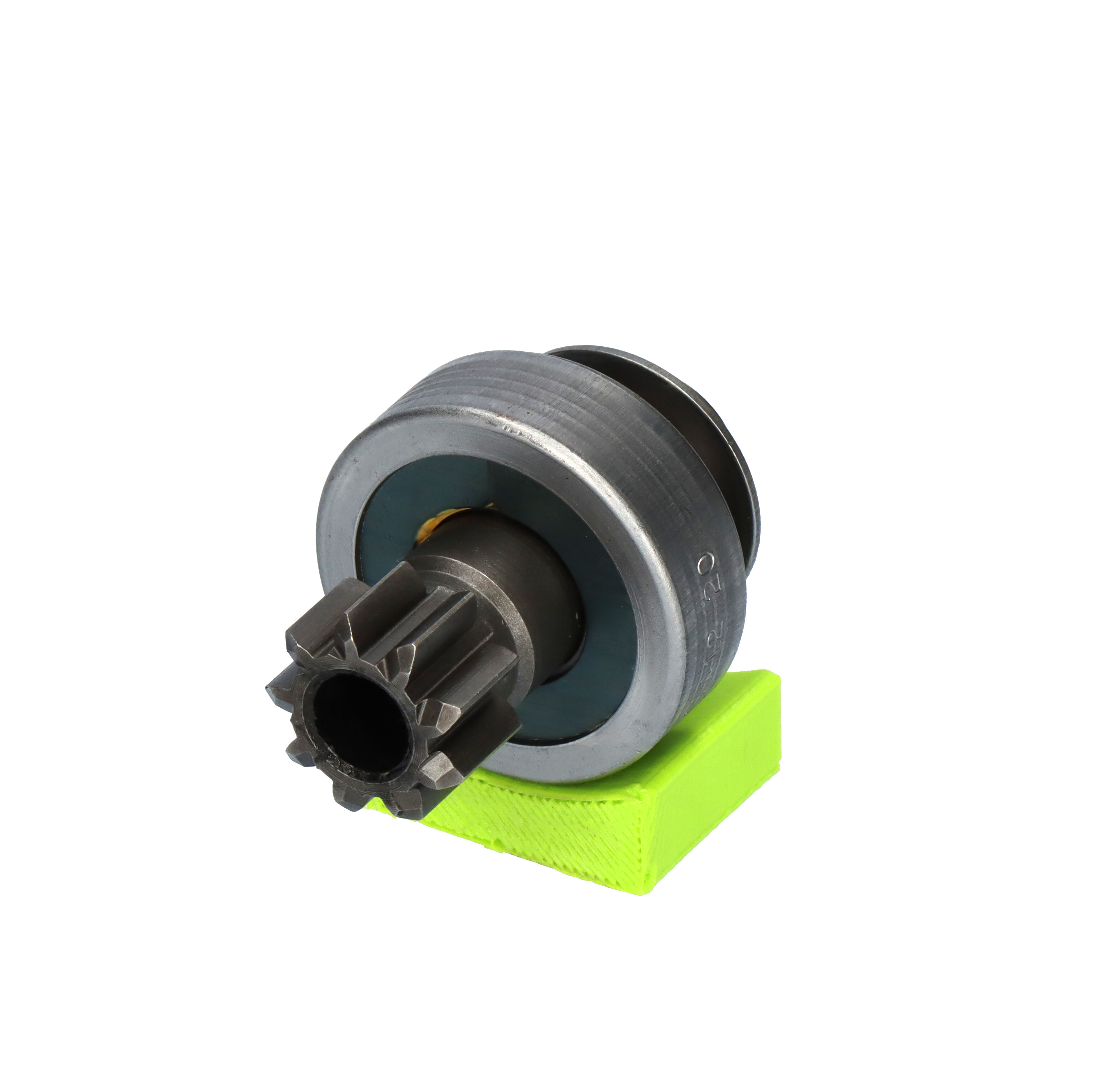VALEO 594106: Zębnik, rozrusznik VALEO NEW ORIGINAL SPARE PART