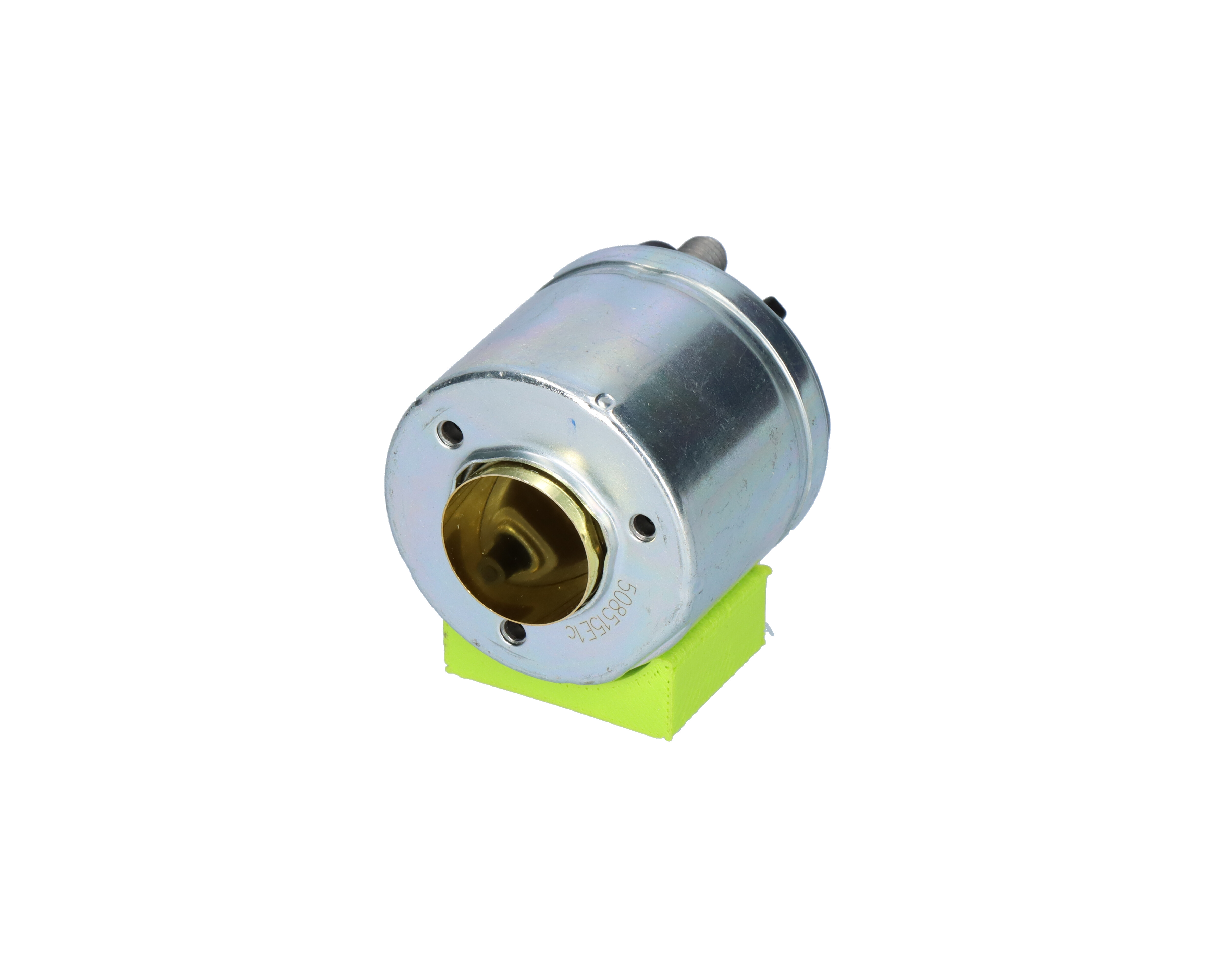 VALEO 594117: Solenoide de arranque VALEO NEW ORIGINAL SPARE PART