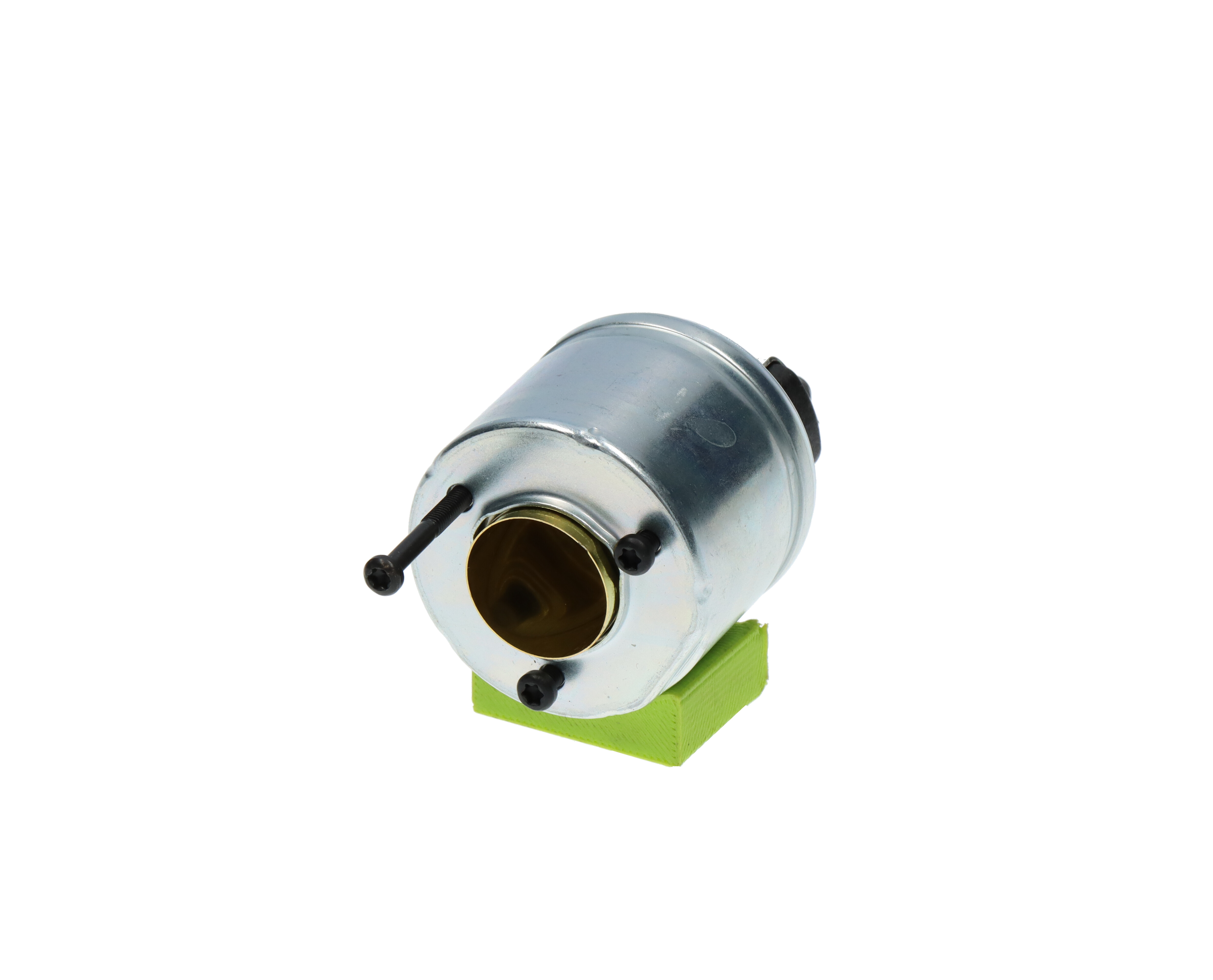 VALEO 594138: Solenoide de arranque VALEO NEW ORIGINAL SPARE PART