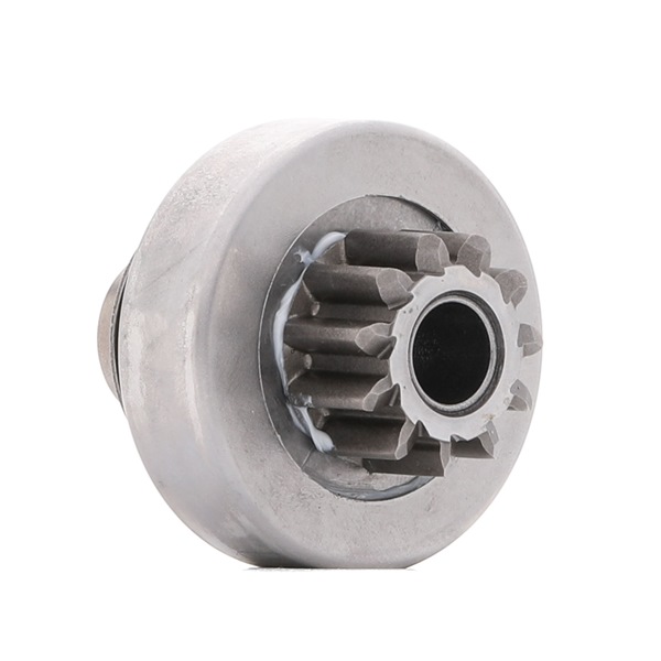VALEO 594185: Ritzel, Starter VALEO NEW ORIGINAL SPARE PART