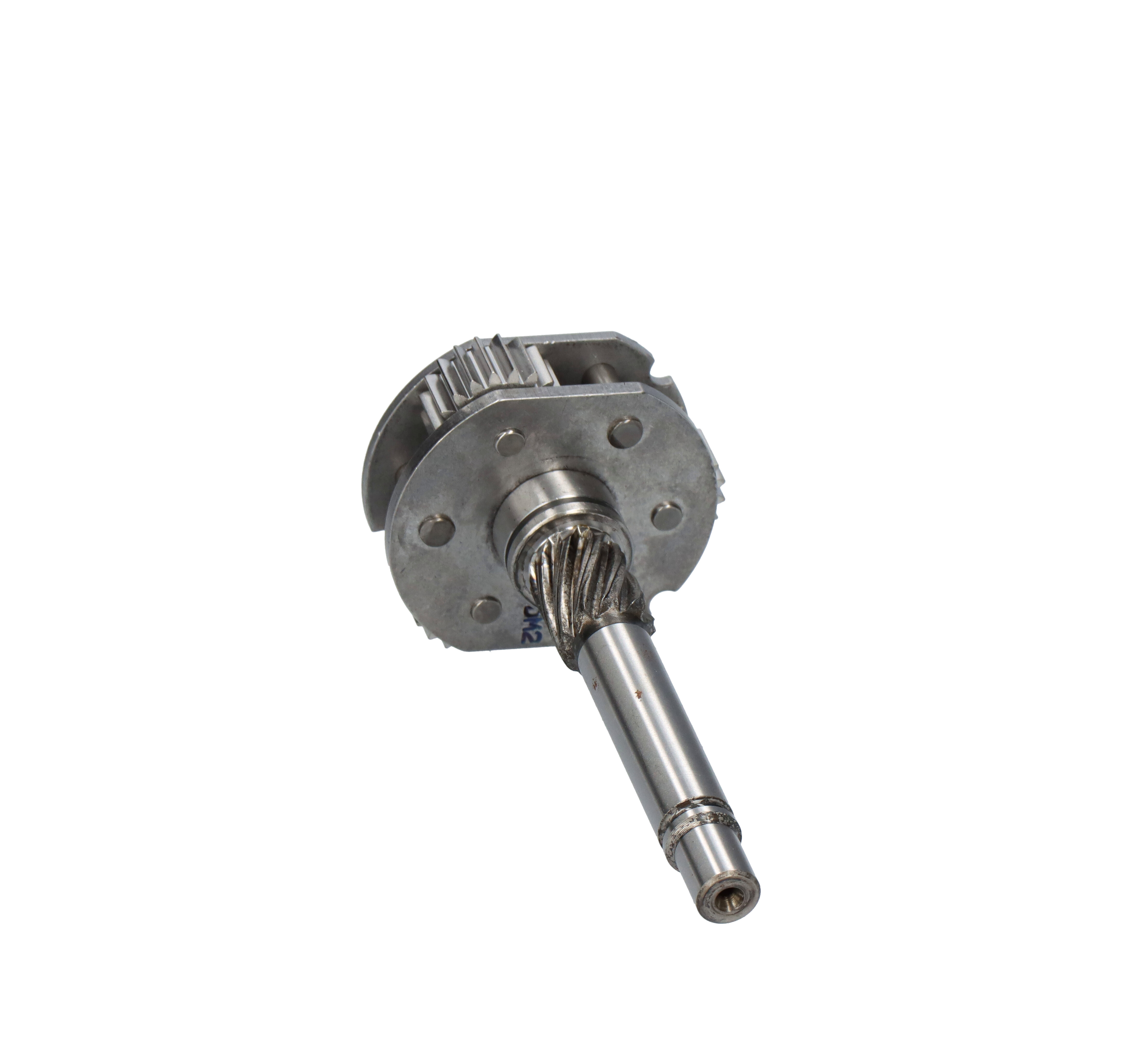 VALEO 594187: Ritzel, Starter VALEO NEW ORIGINAL SPARE PART