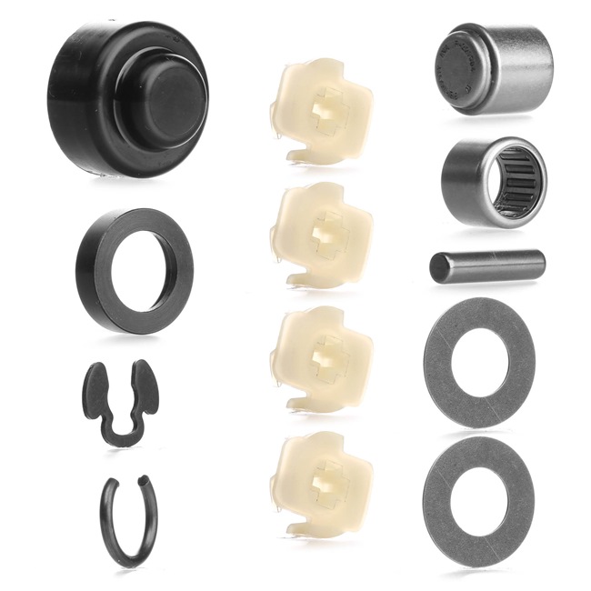 VALEO 594210: Chit reparatie, demaror VALEO NEW ORIGINAL SPARE PART
