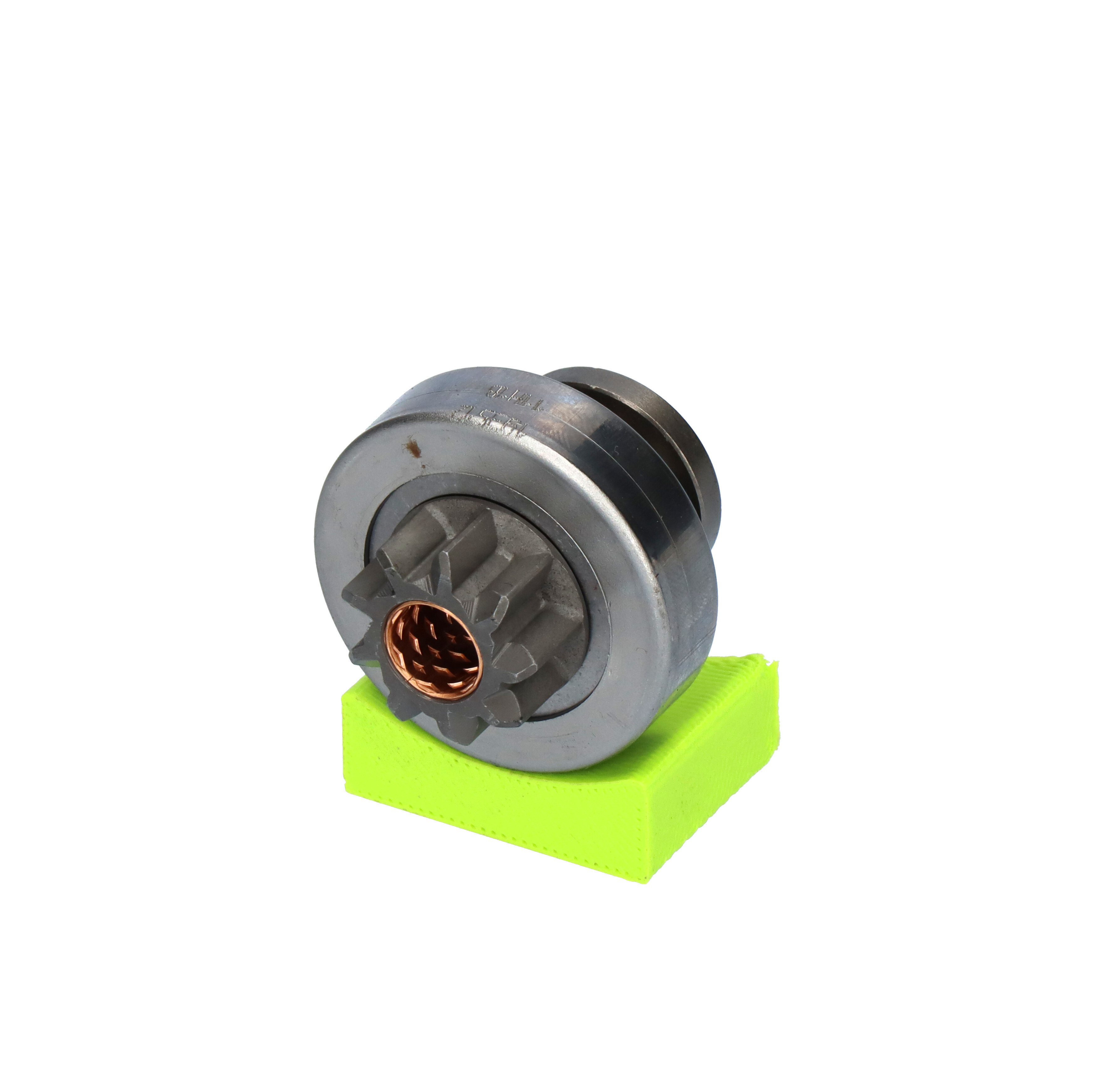 VALEO 594287: Zębnik, rozrusznik VALEO NEW ORIGINAL SPARE PART