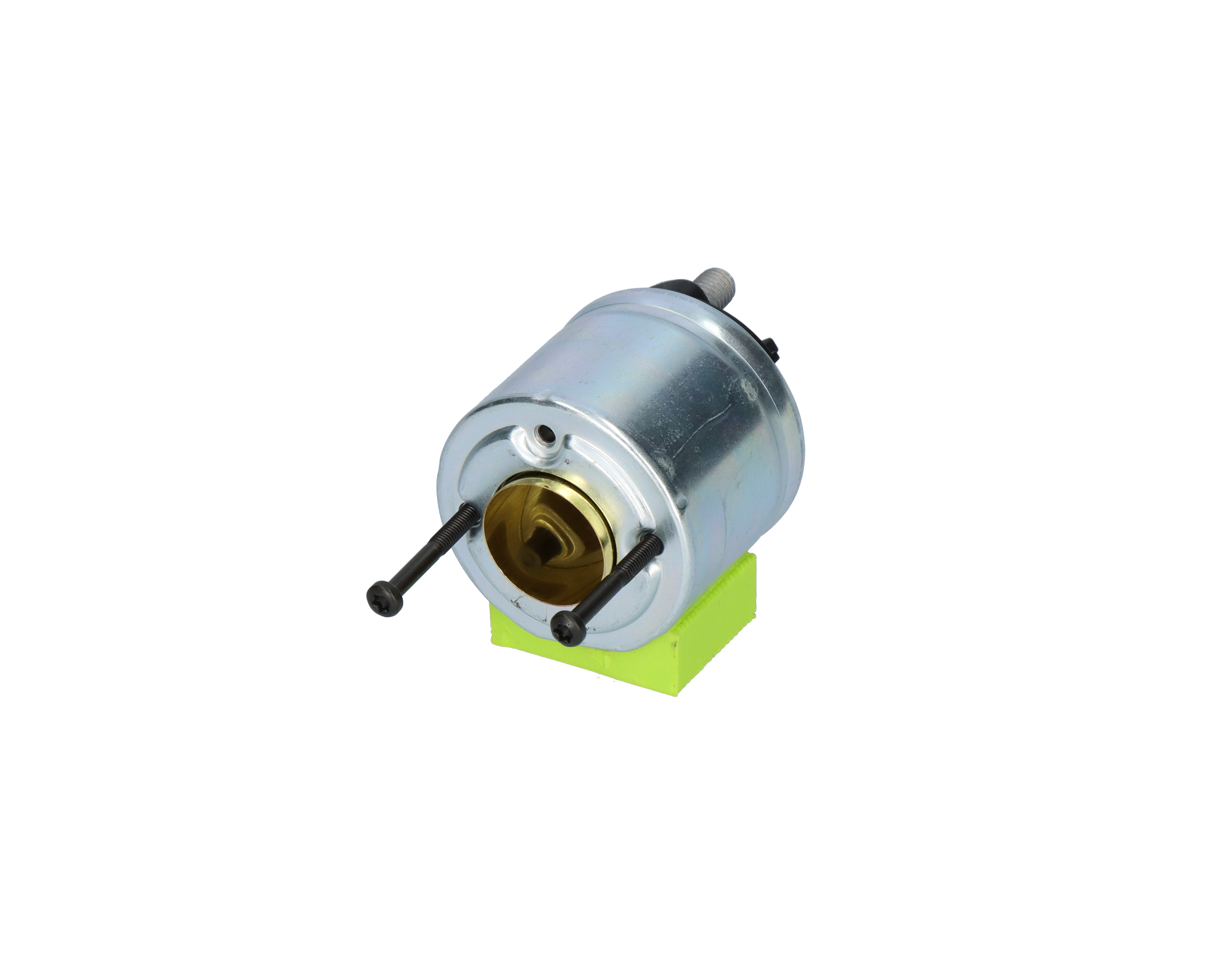 VALEO 594288: Solenoid, electromotor VALEO NEW ORIGINAL SPARE PART
