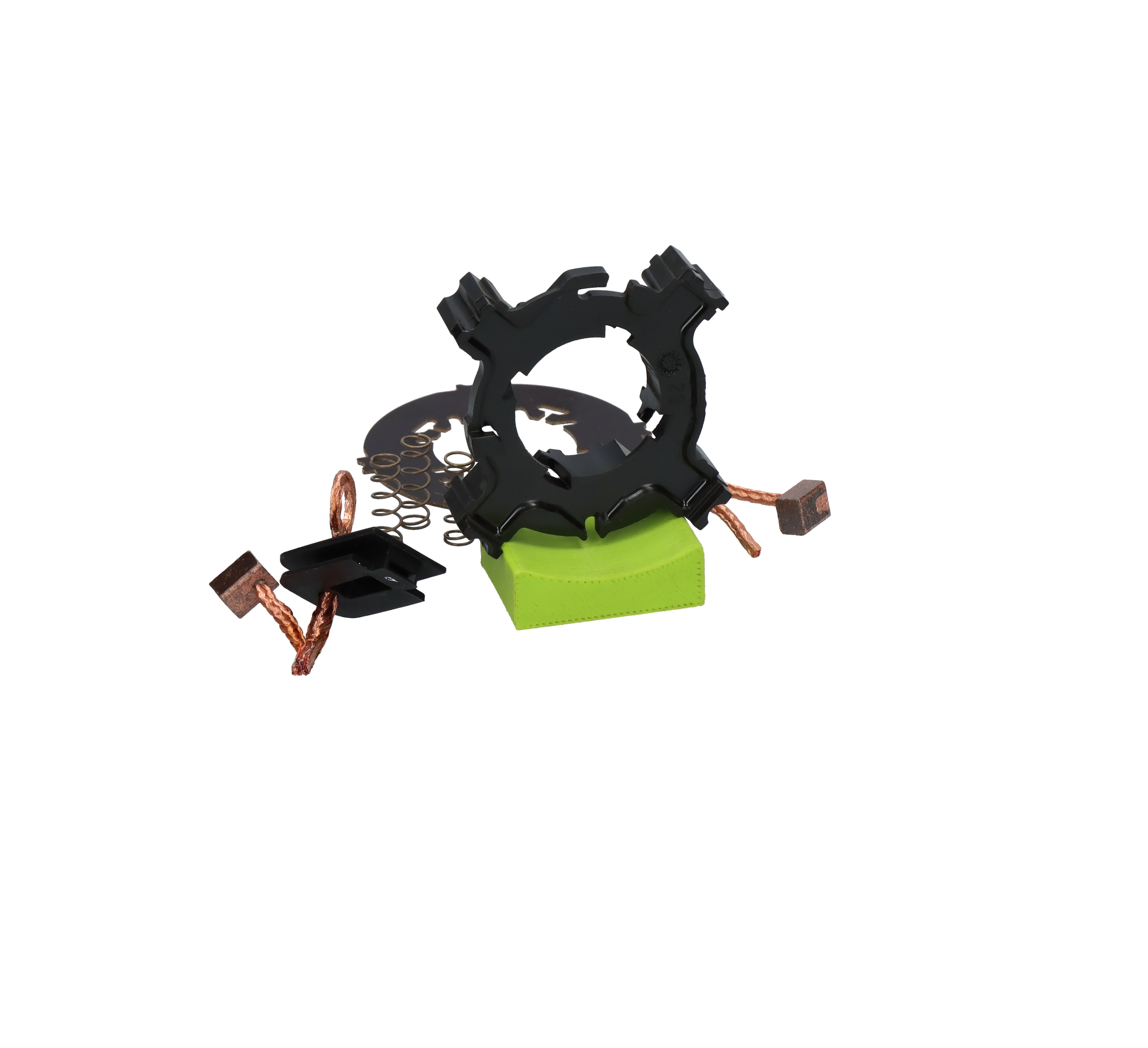 VALEO 594290: Suport perii VALEO NEW ORIGINAL SPARE PART