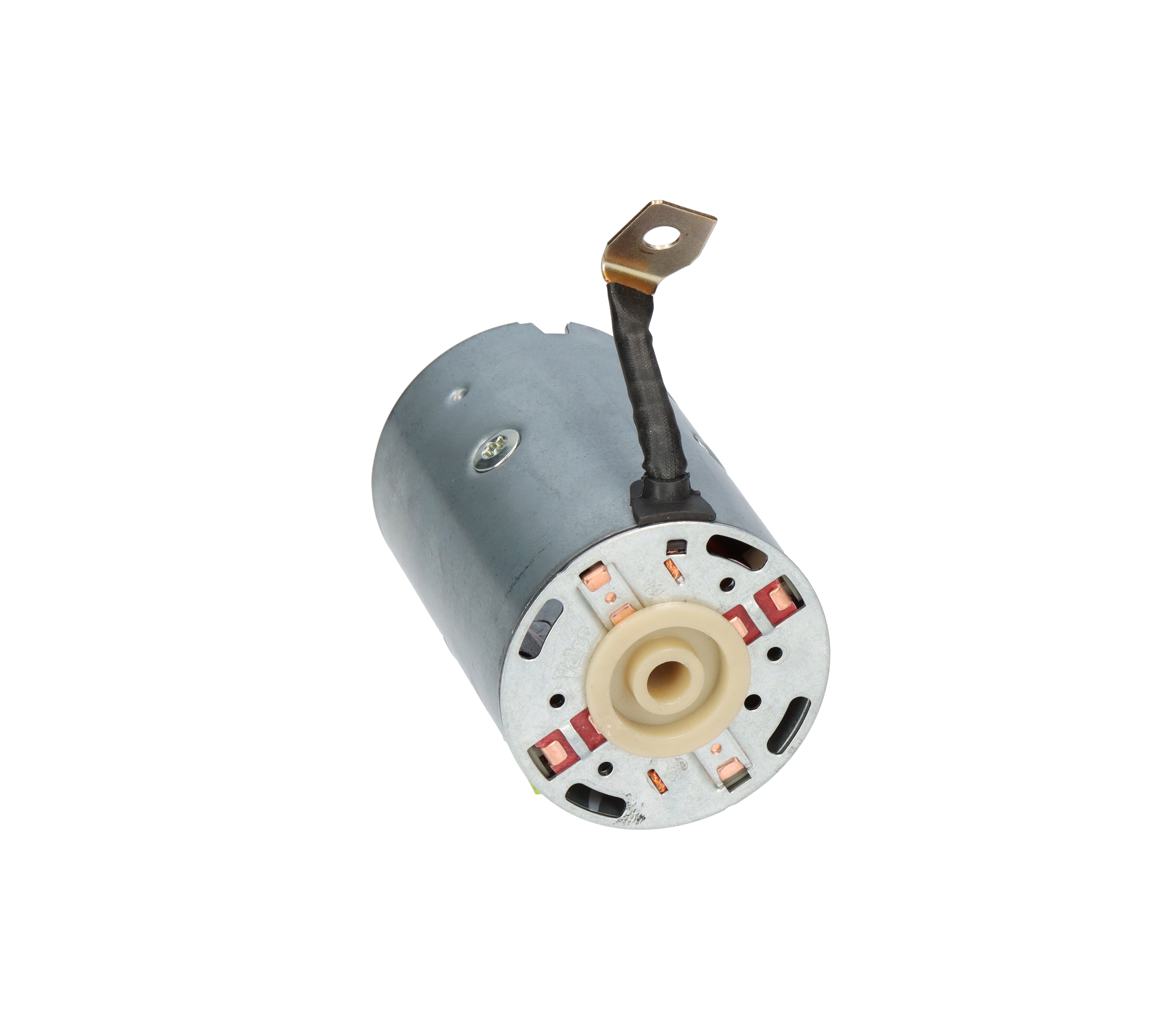 VALEO 594326: Devanado de excitación, motor de arranque VALEO NEW ORIGINAL SPARE PART