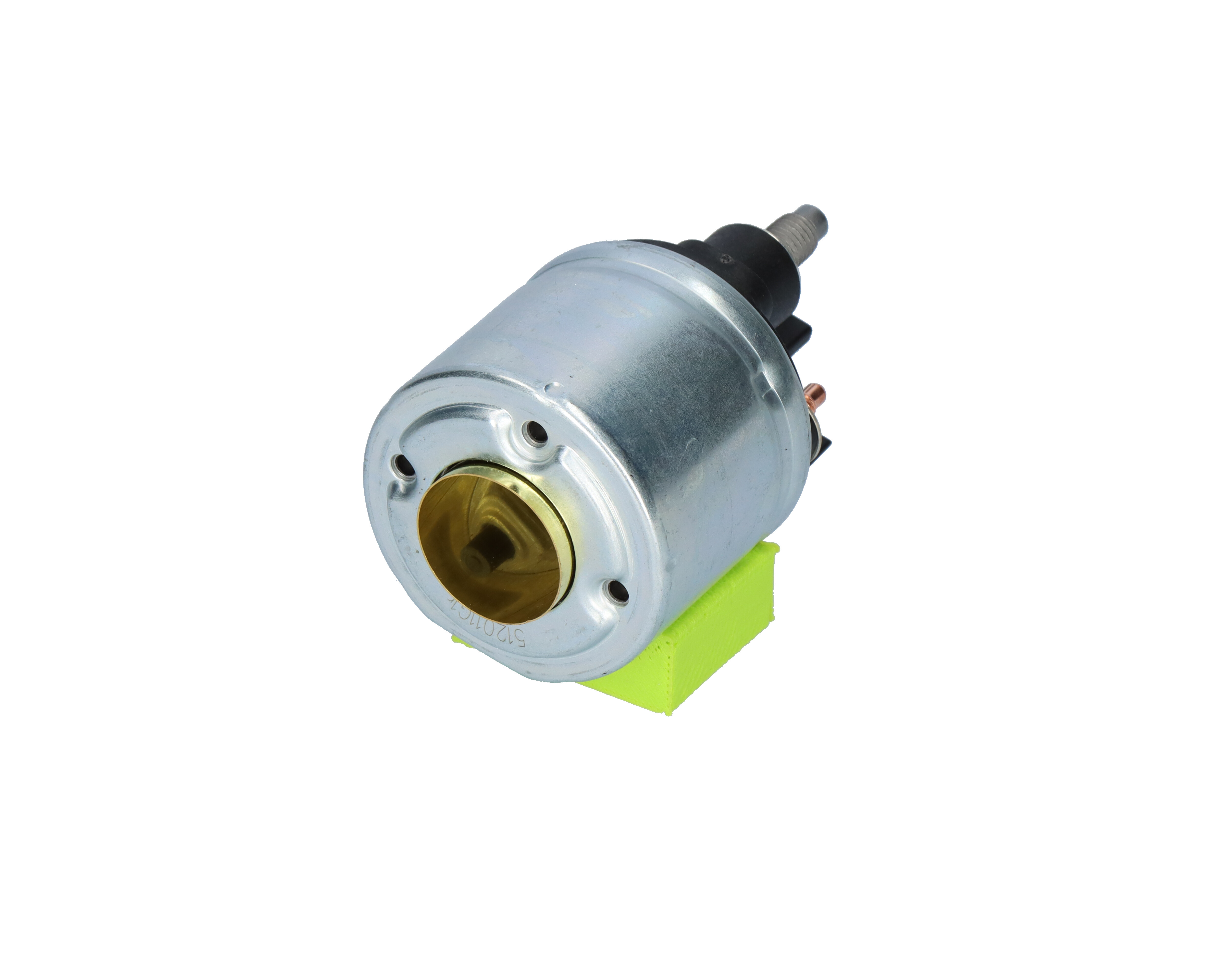VALEO 594348: Startrelais VALEO NEW ORIGINAL SPARE PART