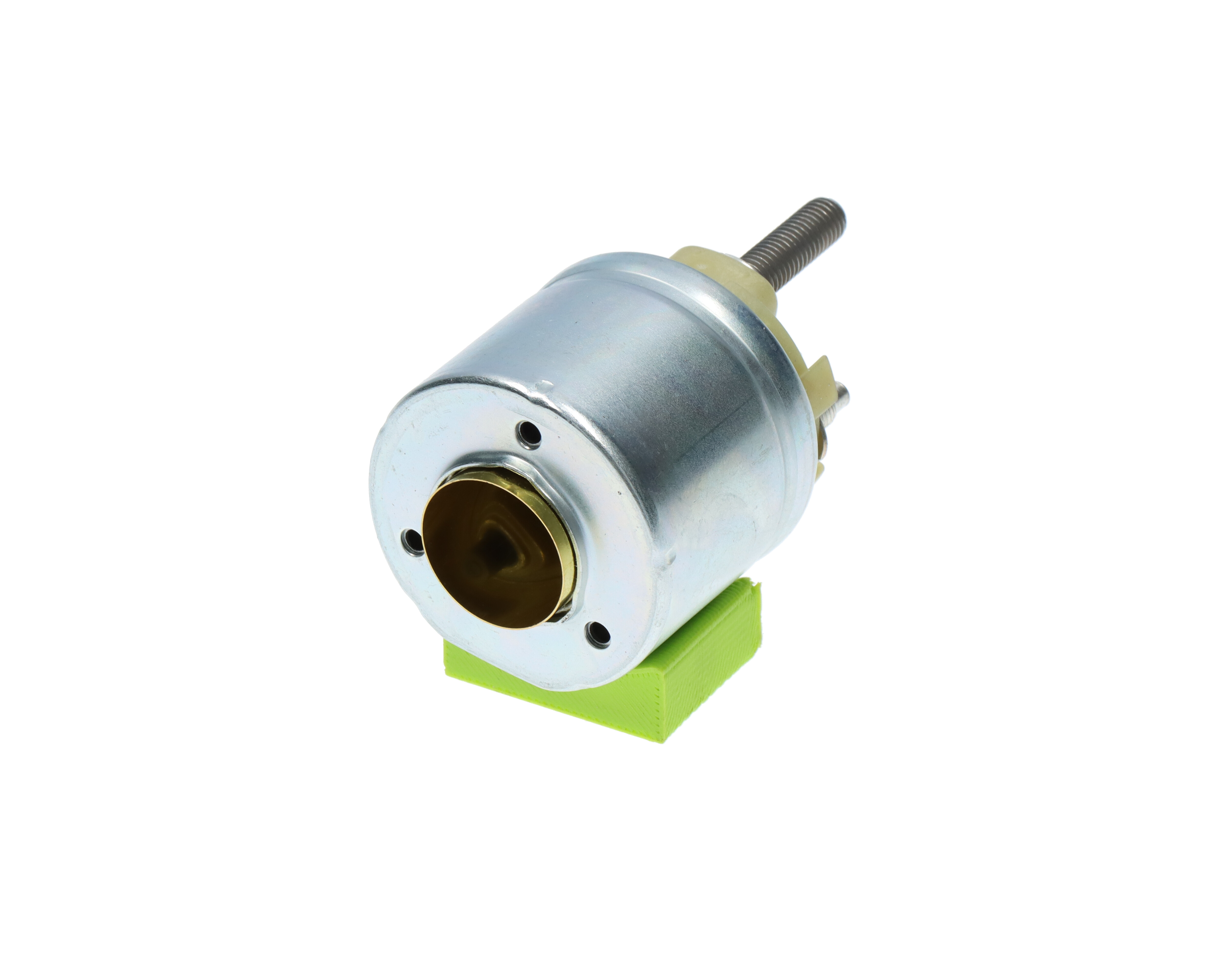 VALEO 594362: Włącznik elektromagnetyczny, rozrusznik VALEO NEW ORIGINAL SPARE PART