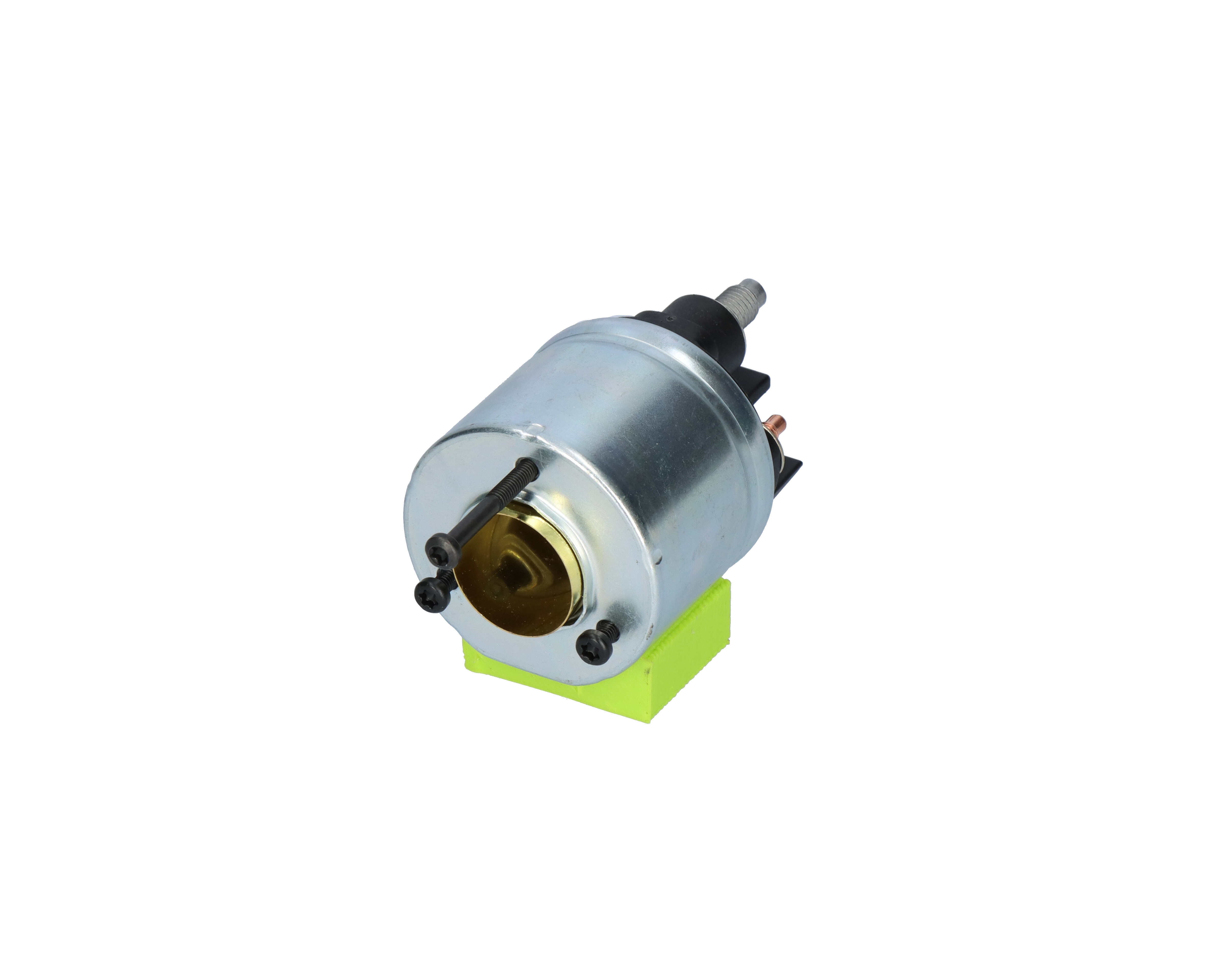 VALEO 594365: Solenoide de arranque VALEO NEW ORIGINAL SPARE PART
