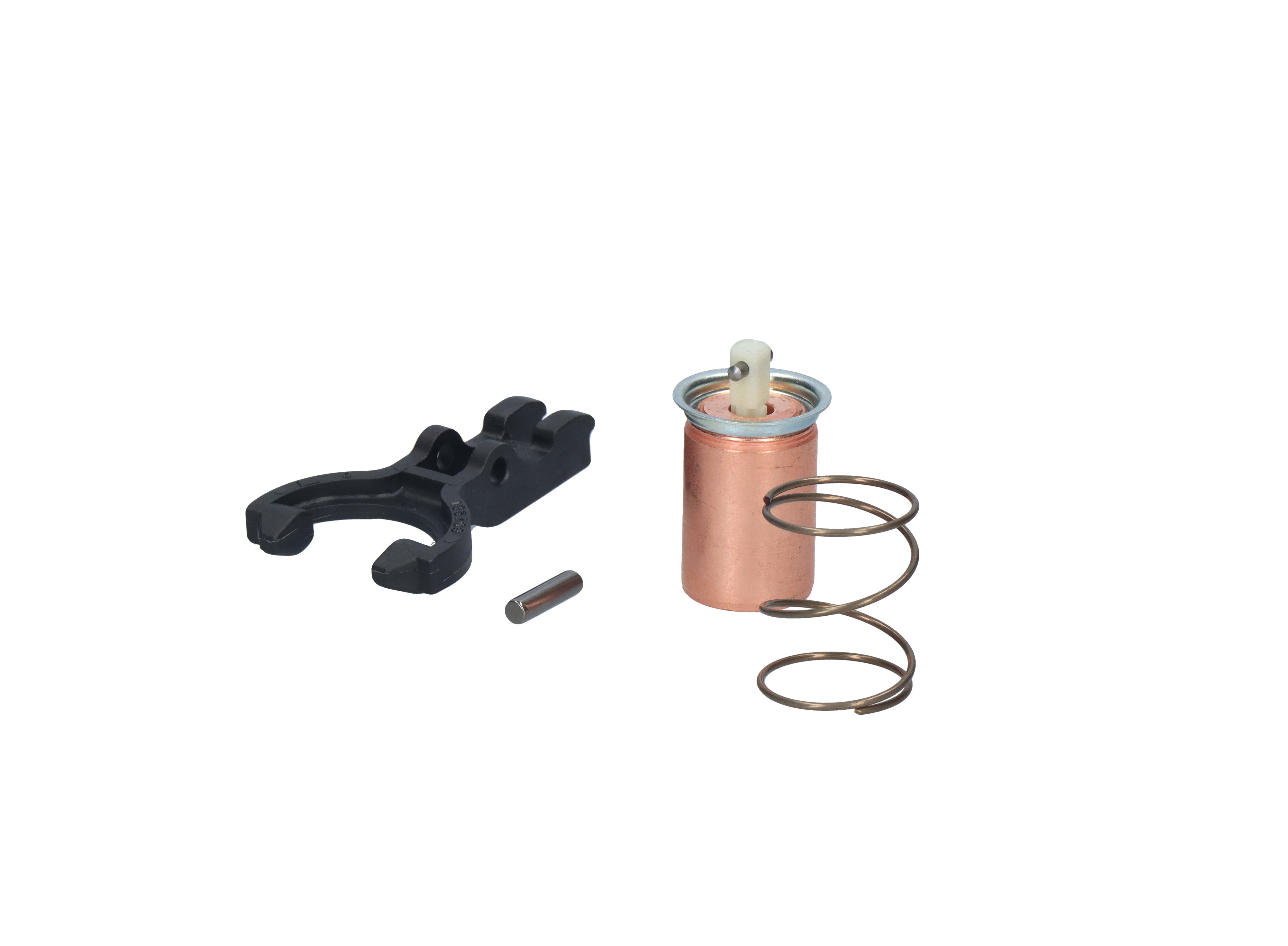 VALEO 594374: Survehoob, starter VALEO NEW ORIGINAL SPARE PART