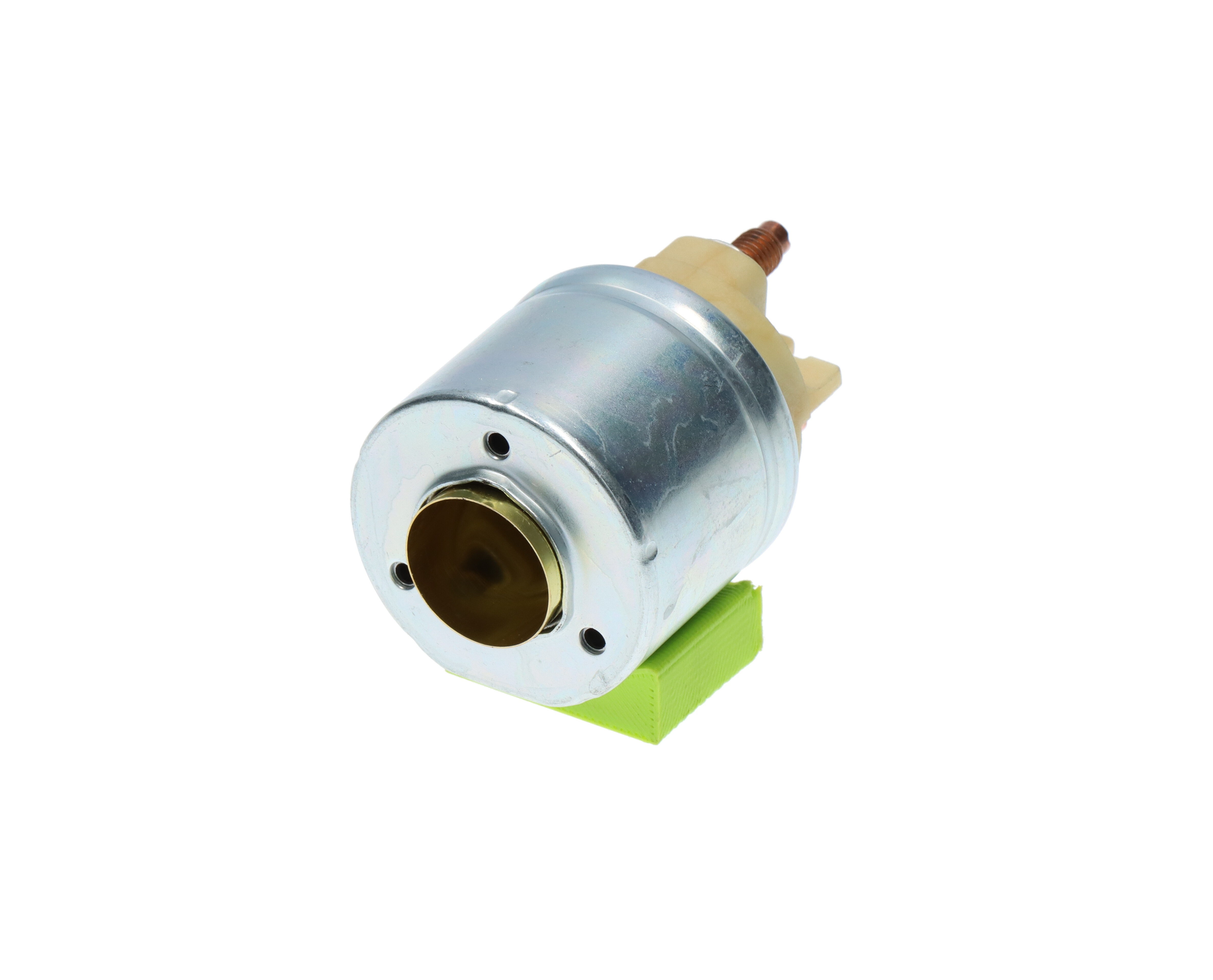 VALEO 594426: Solenoide de arranque VALEO NEW ORIGINAL SPARE PART