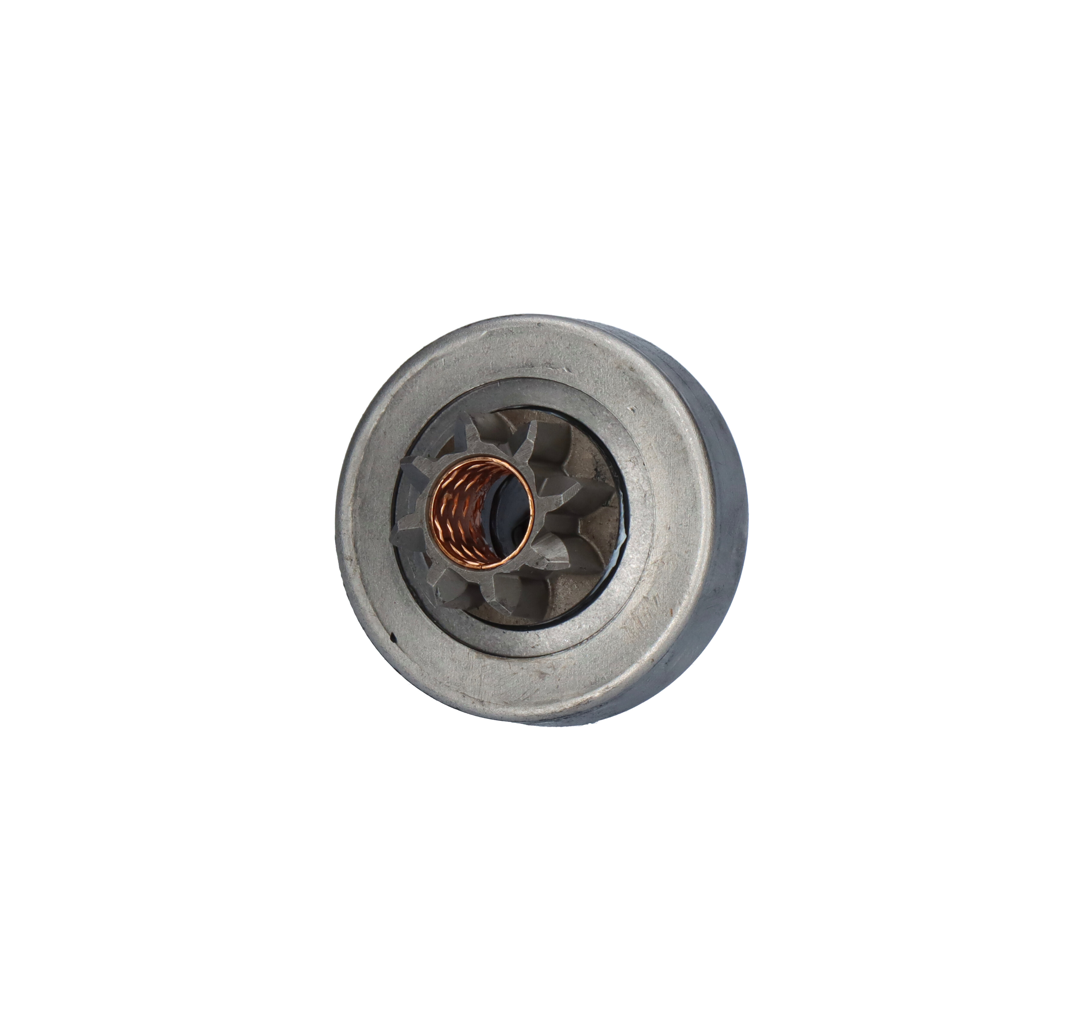 VALEO 594436: Piñón, arrancador VALEO NEW ORIGINAL SPARE PART